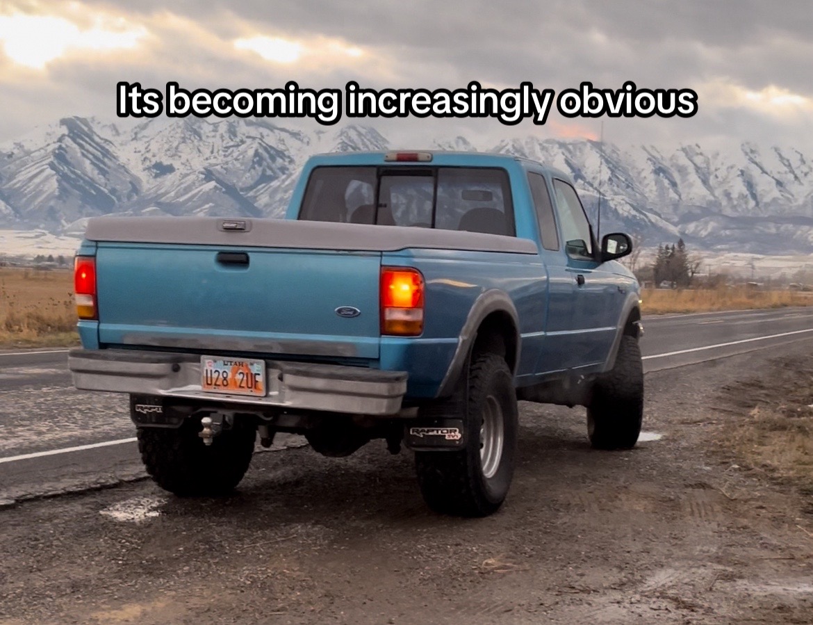 @preston_4.0xlt