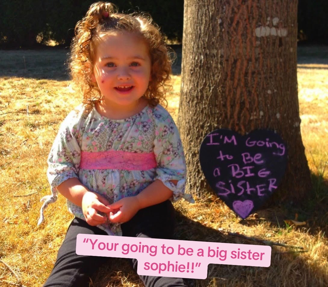 @Sophia🐒