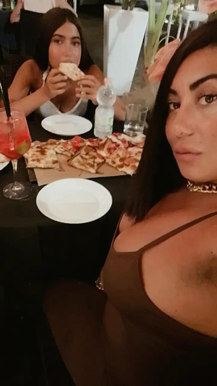 @Amalesser
