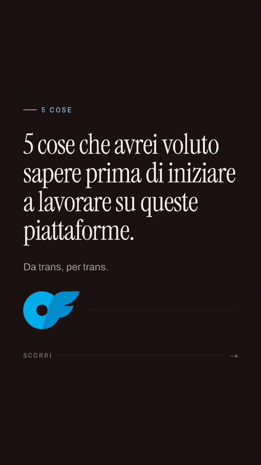 @Eco