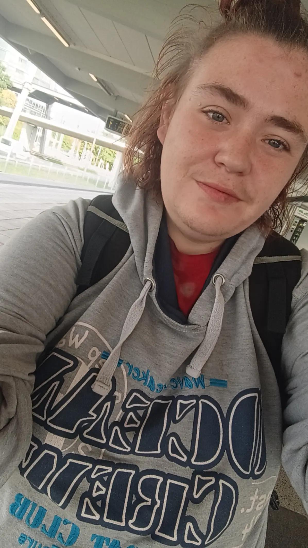 @AlphaQueen96