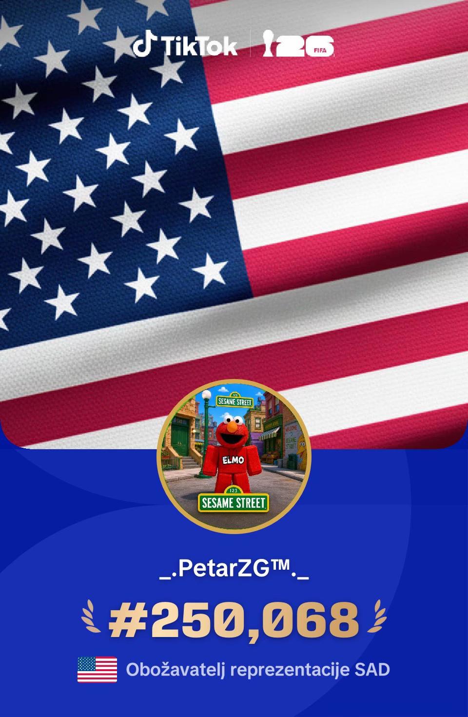 @_.PetarZG&trade;️._
