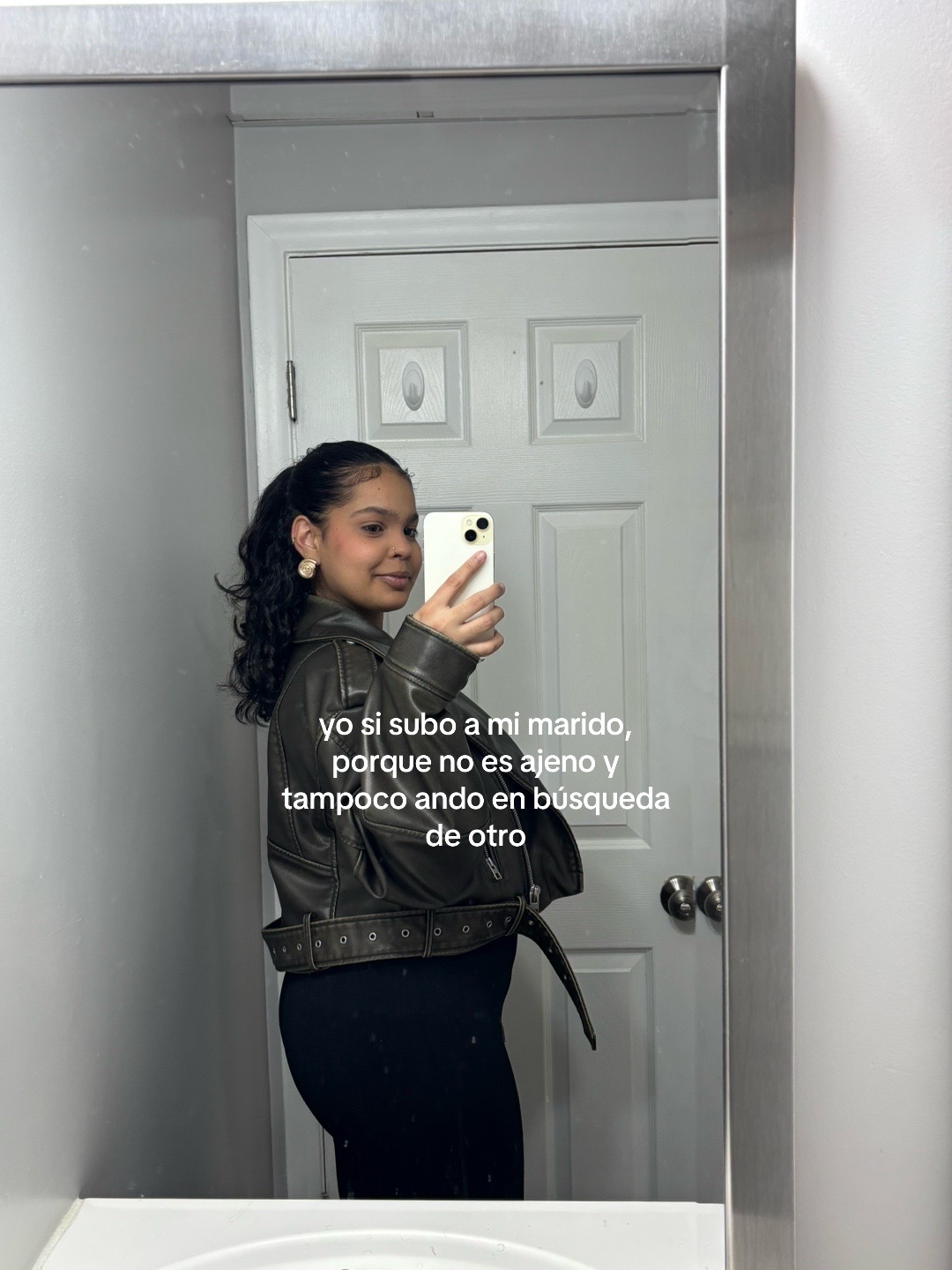 @RJ💗🌟