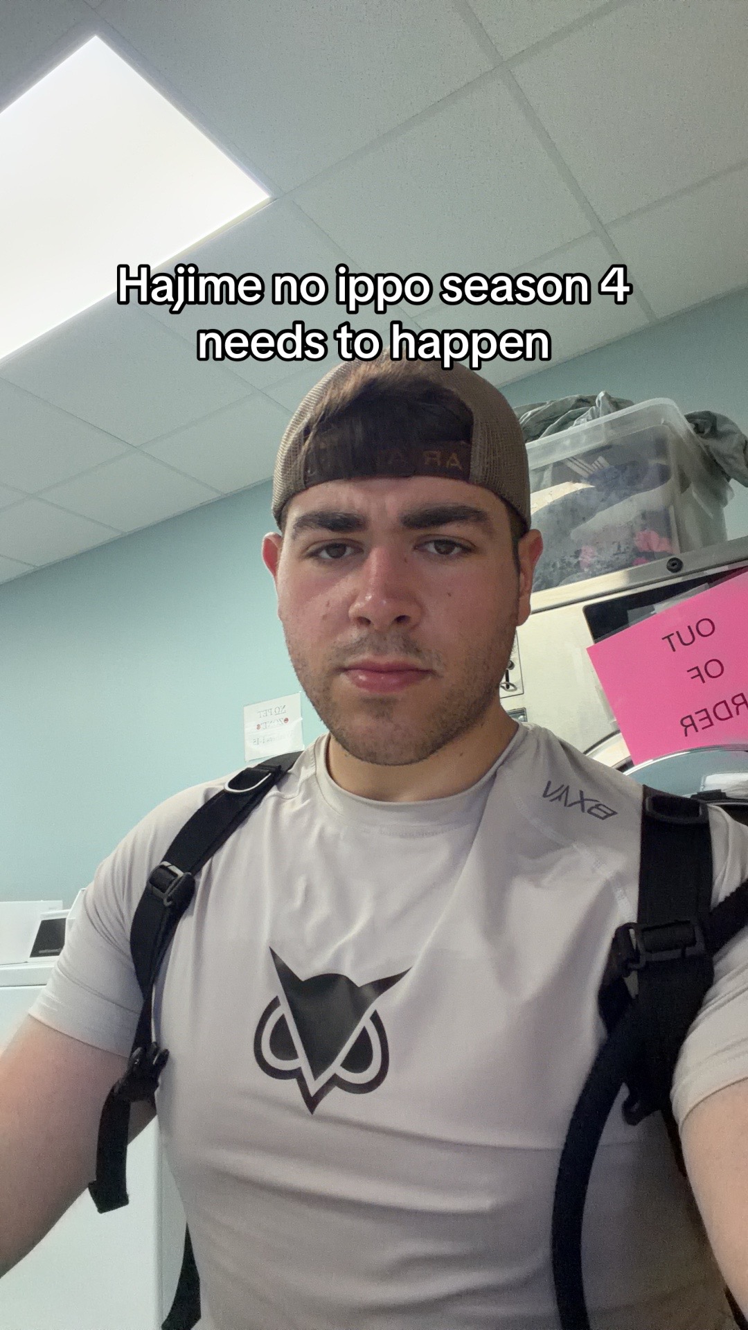 @Cloud
