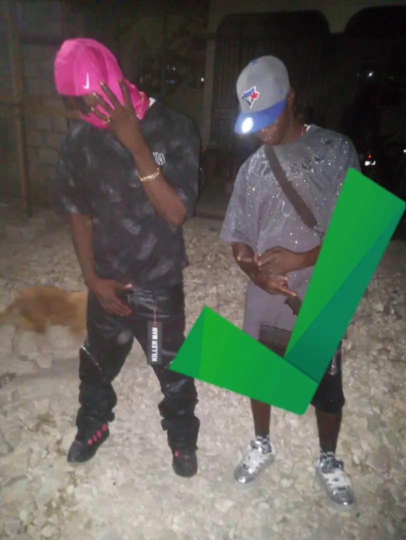 @chef baltèt