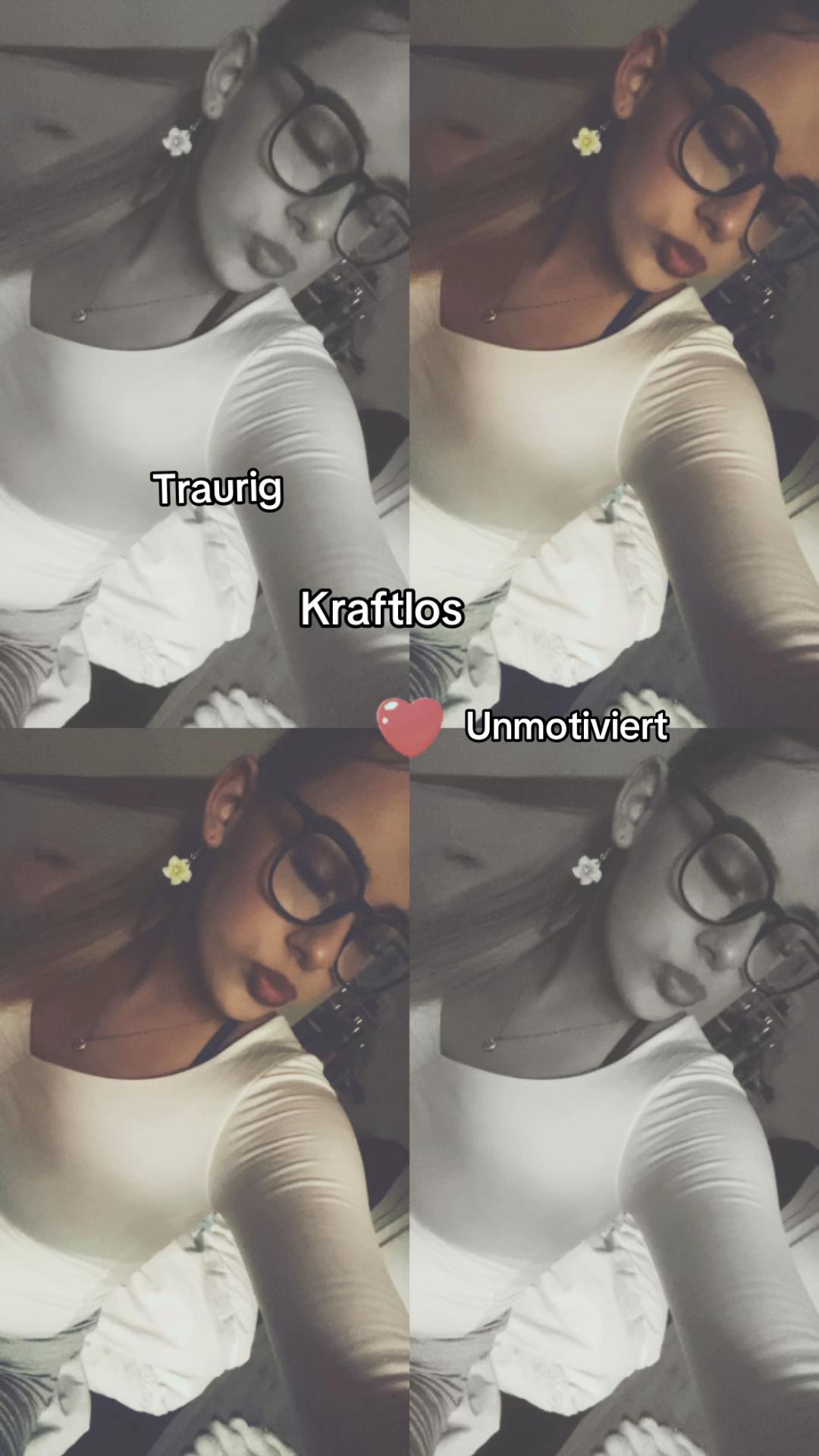 @💸💸