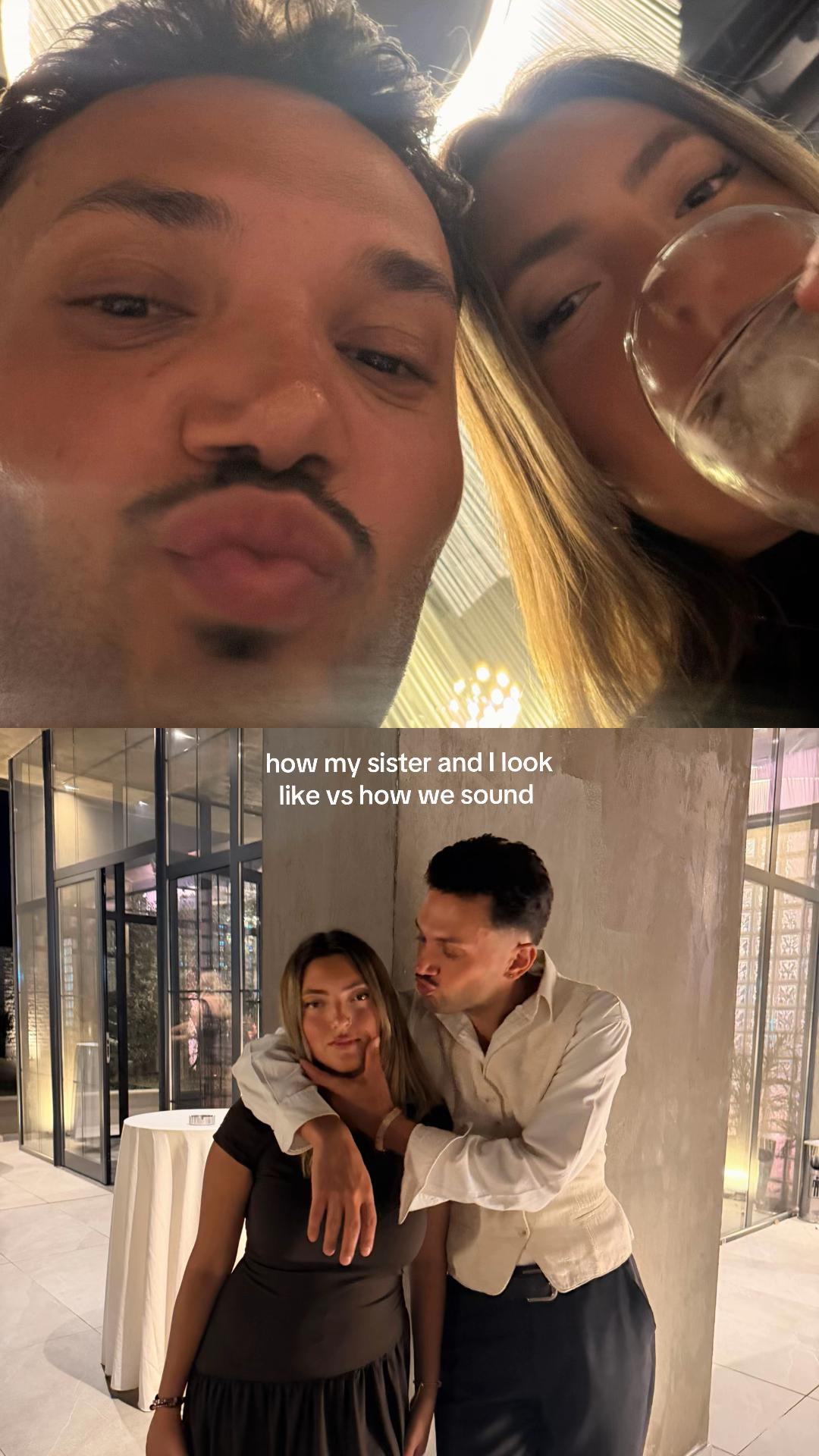 @nori