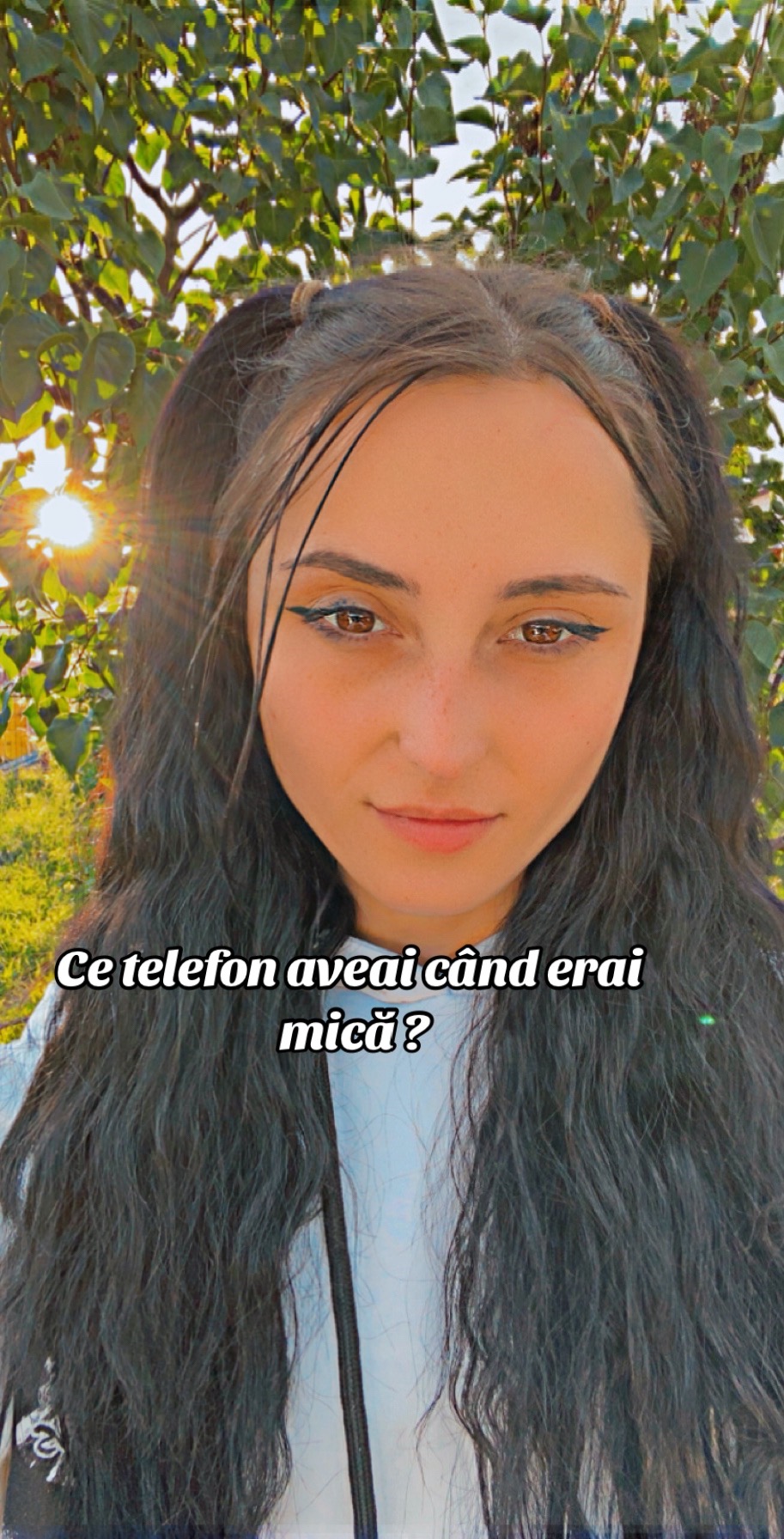 @Bianca Roxana