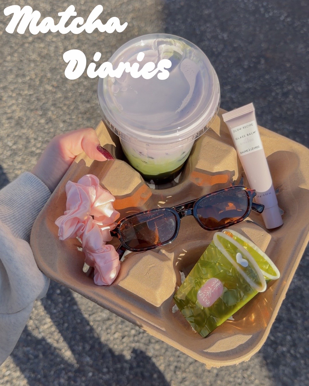 @the.traveling.foodiee