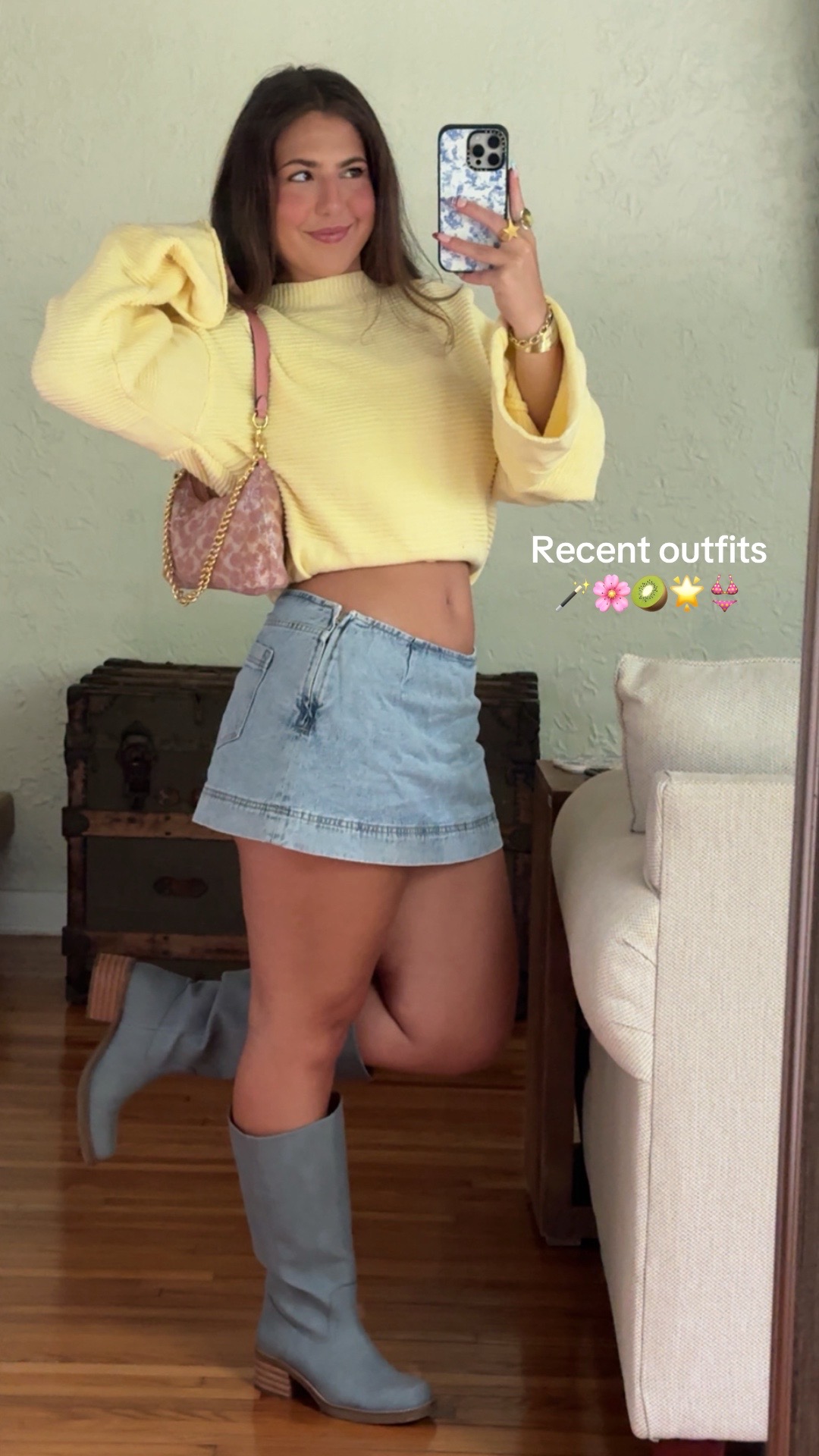 @★ Maddy Burn ★