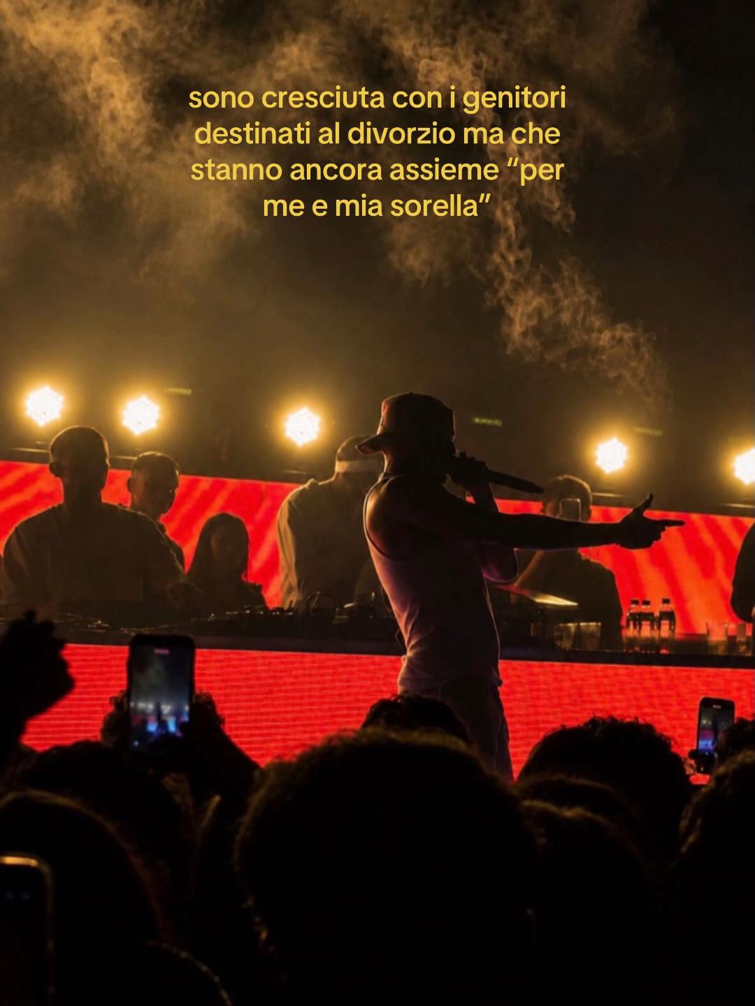 @segretissimodigaia