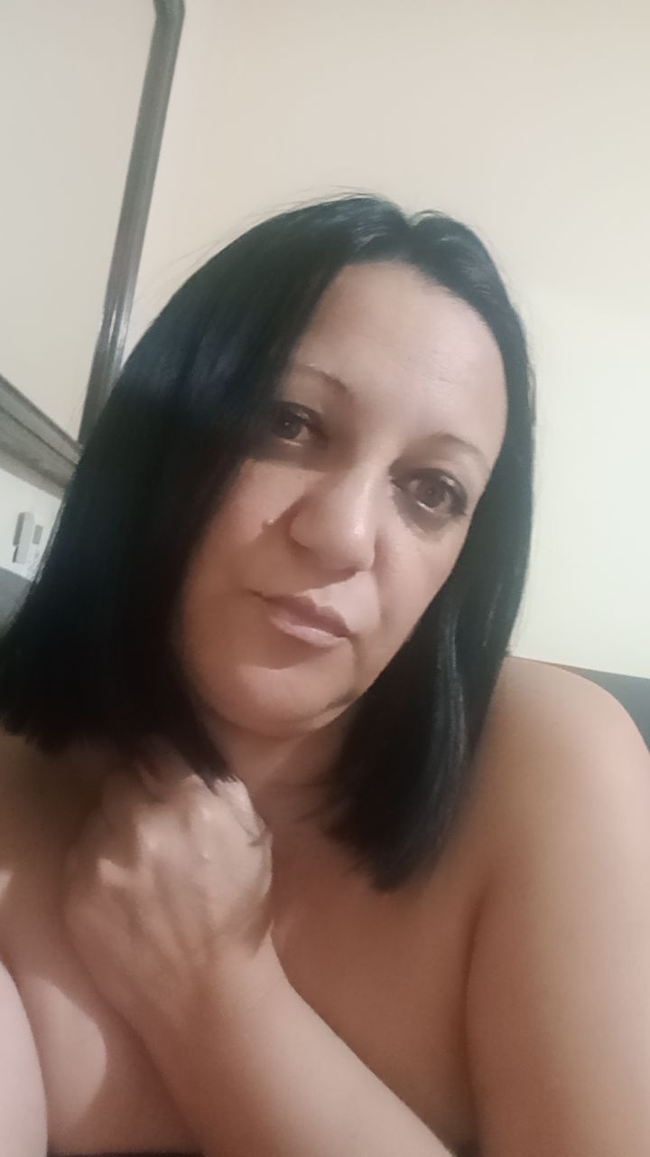 @Luciana Belville