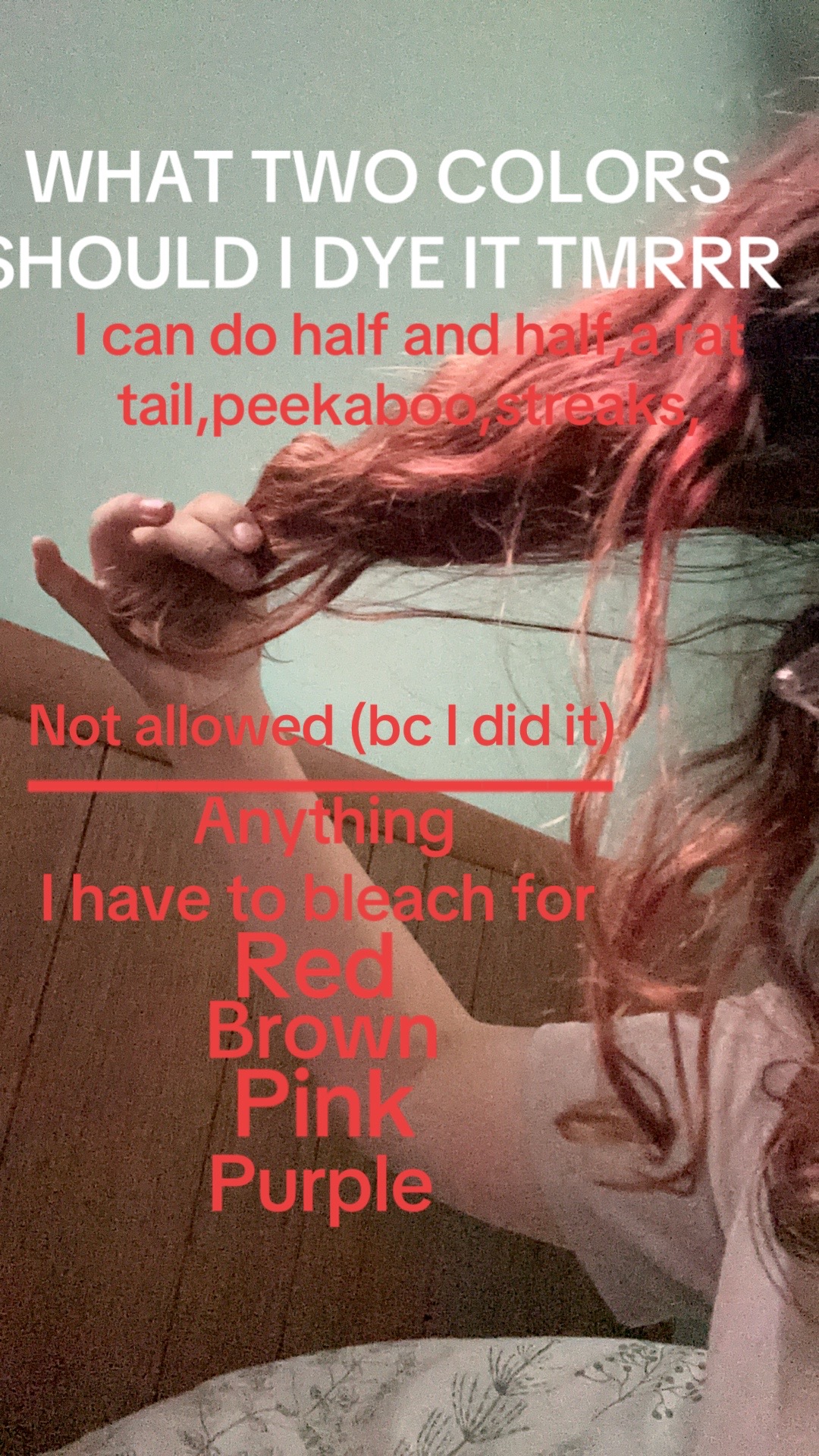 @~R41NB0W_D4SH~