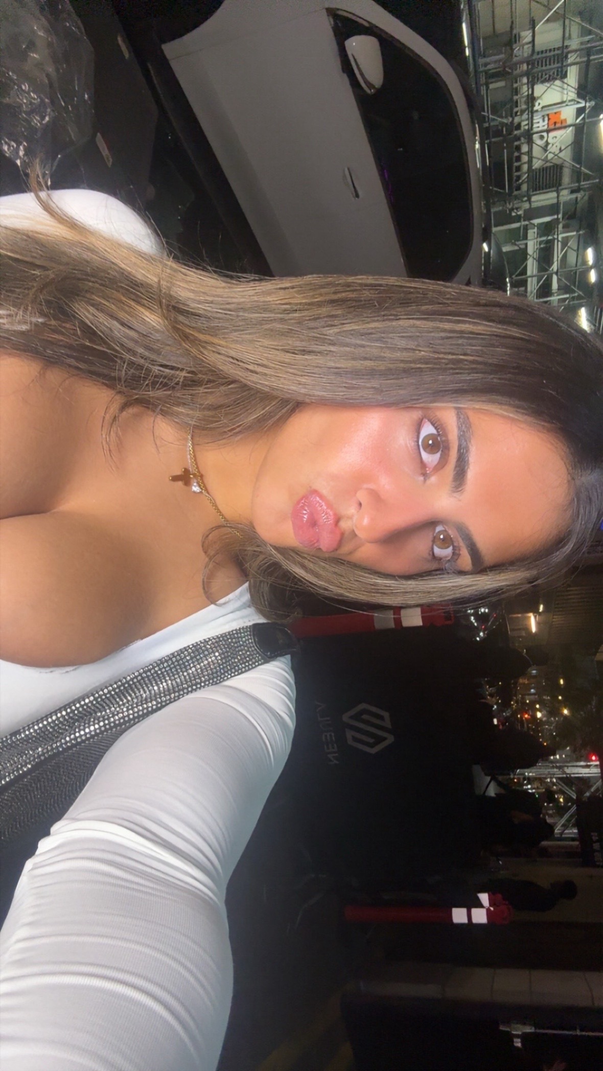 @tova_weiss