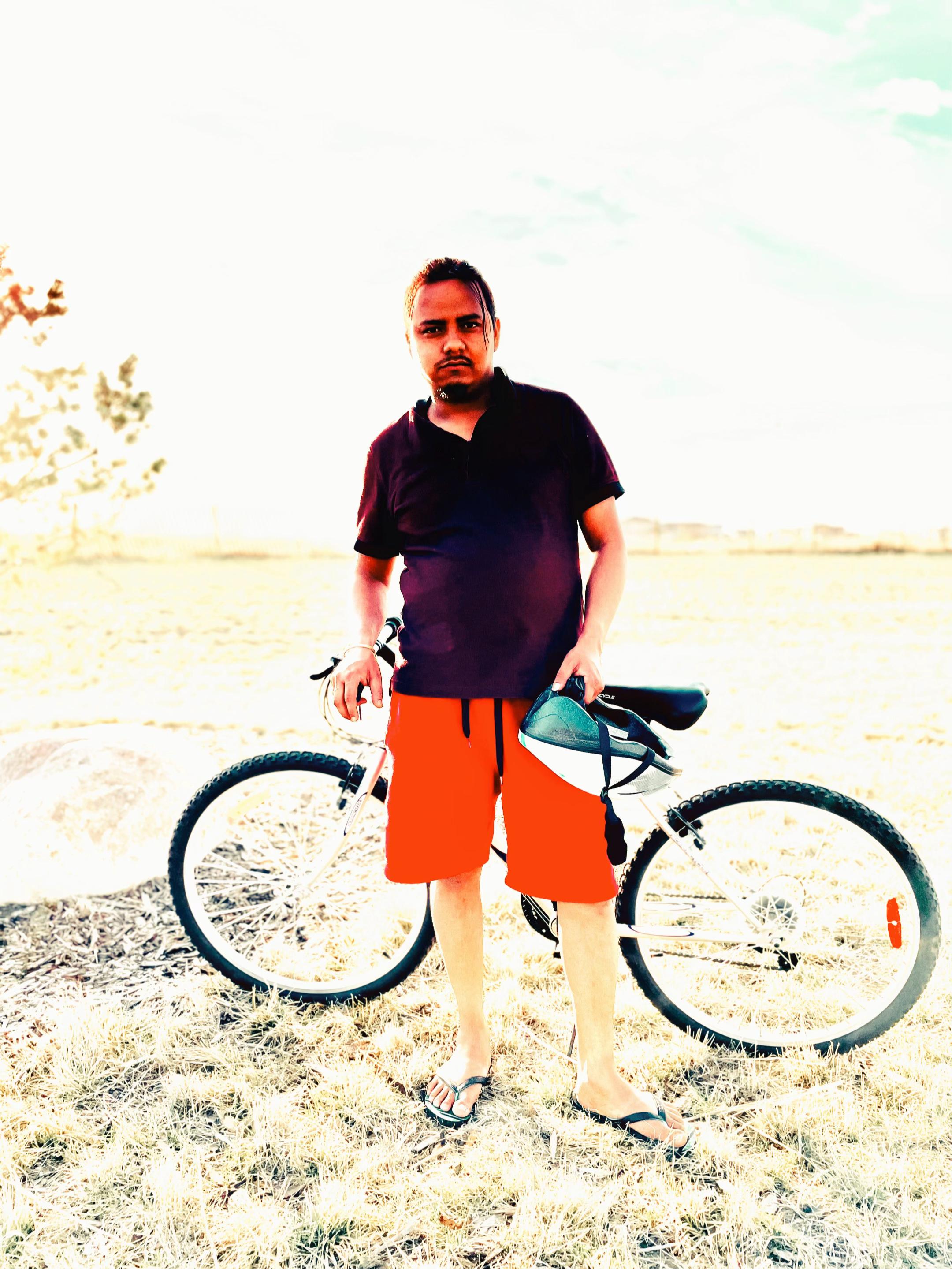 @Gopal kaflay ( Bhutani) BLES