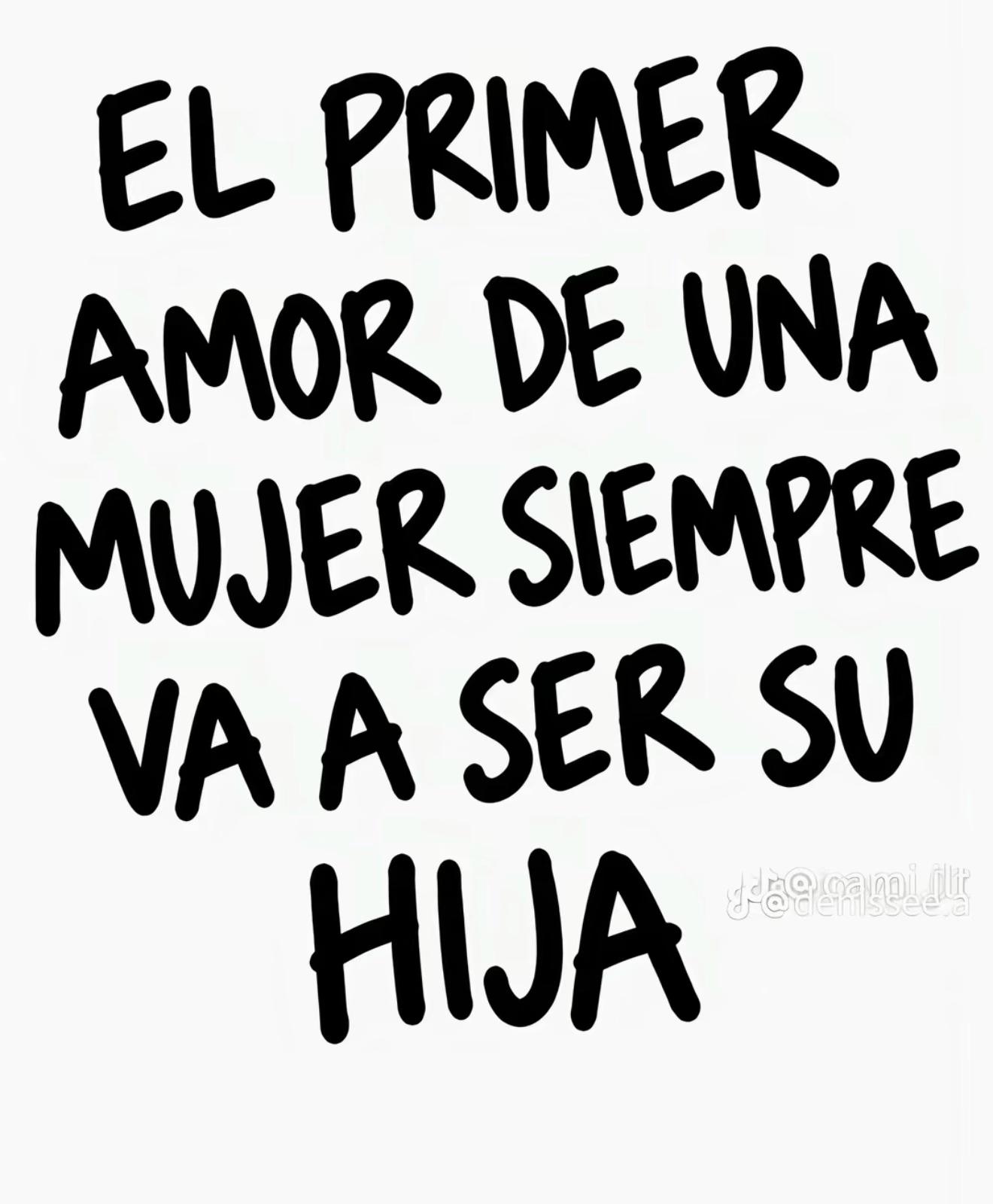 @Maria Rueda