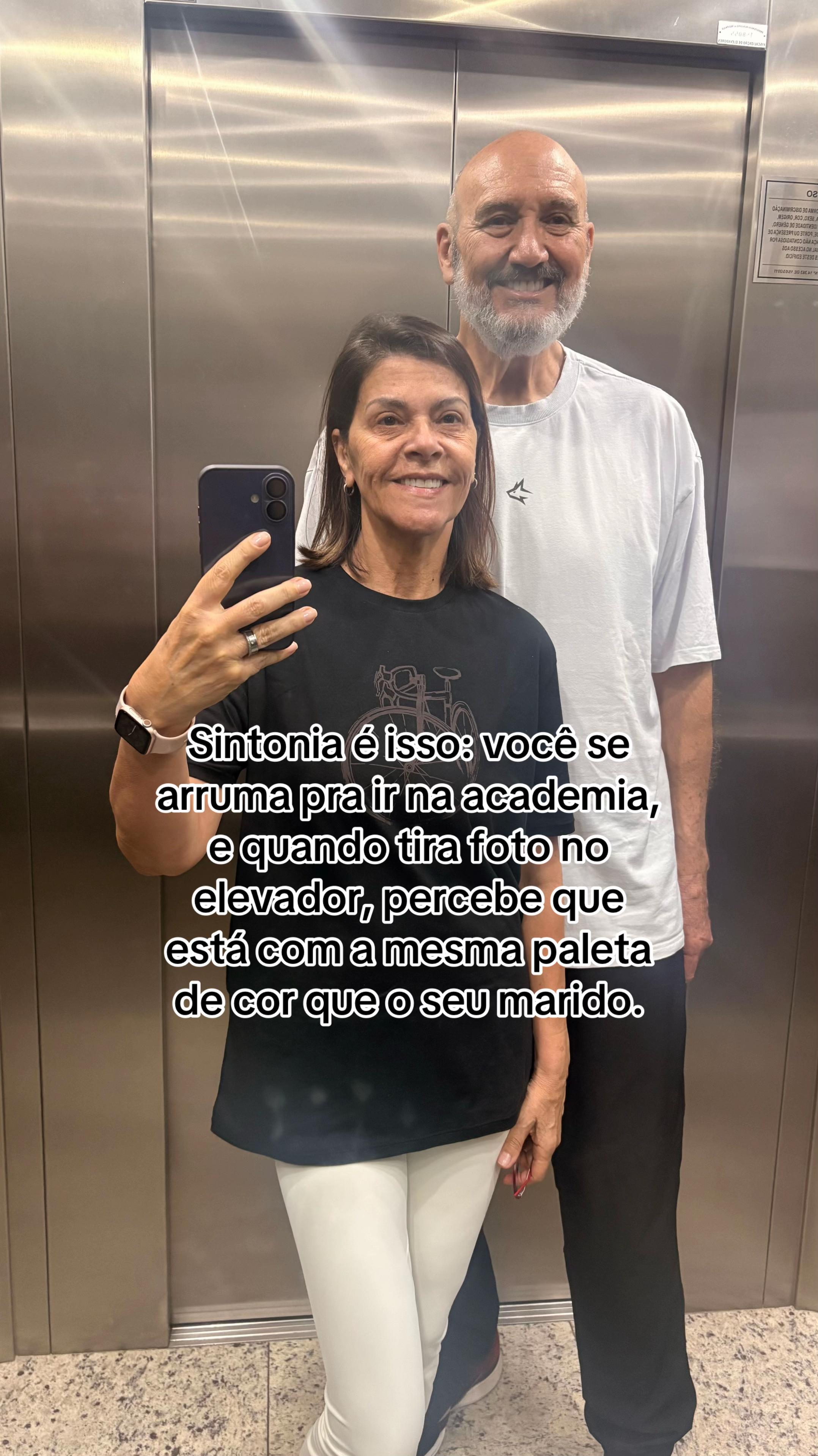 @Valéria