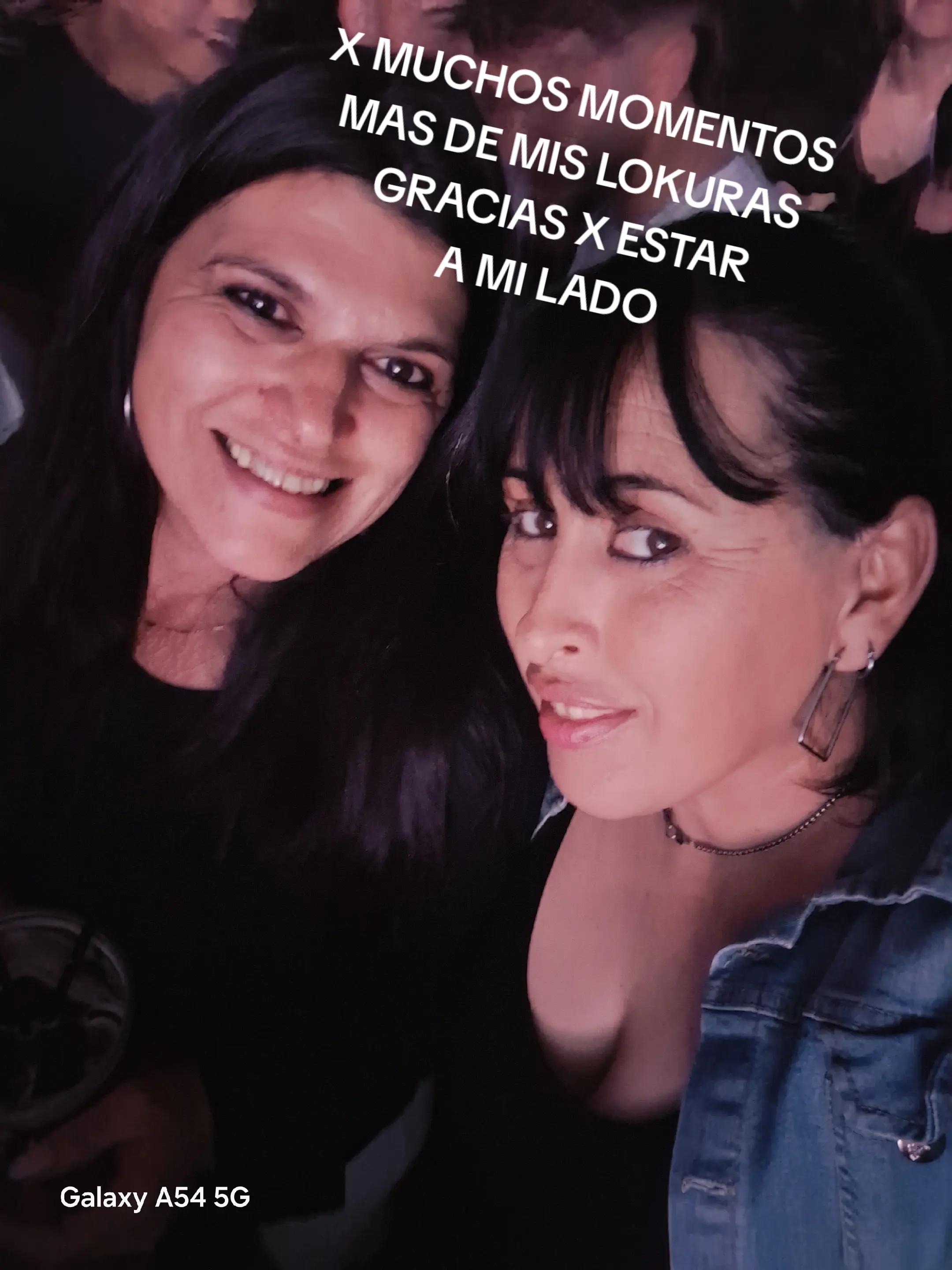 @nancymartin763