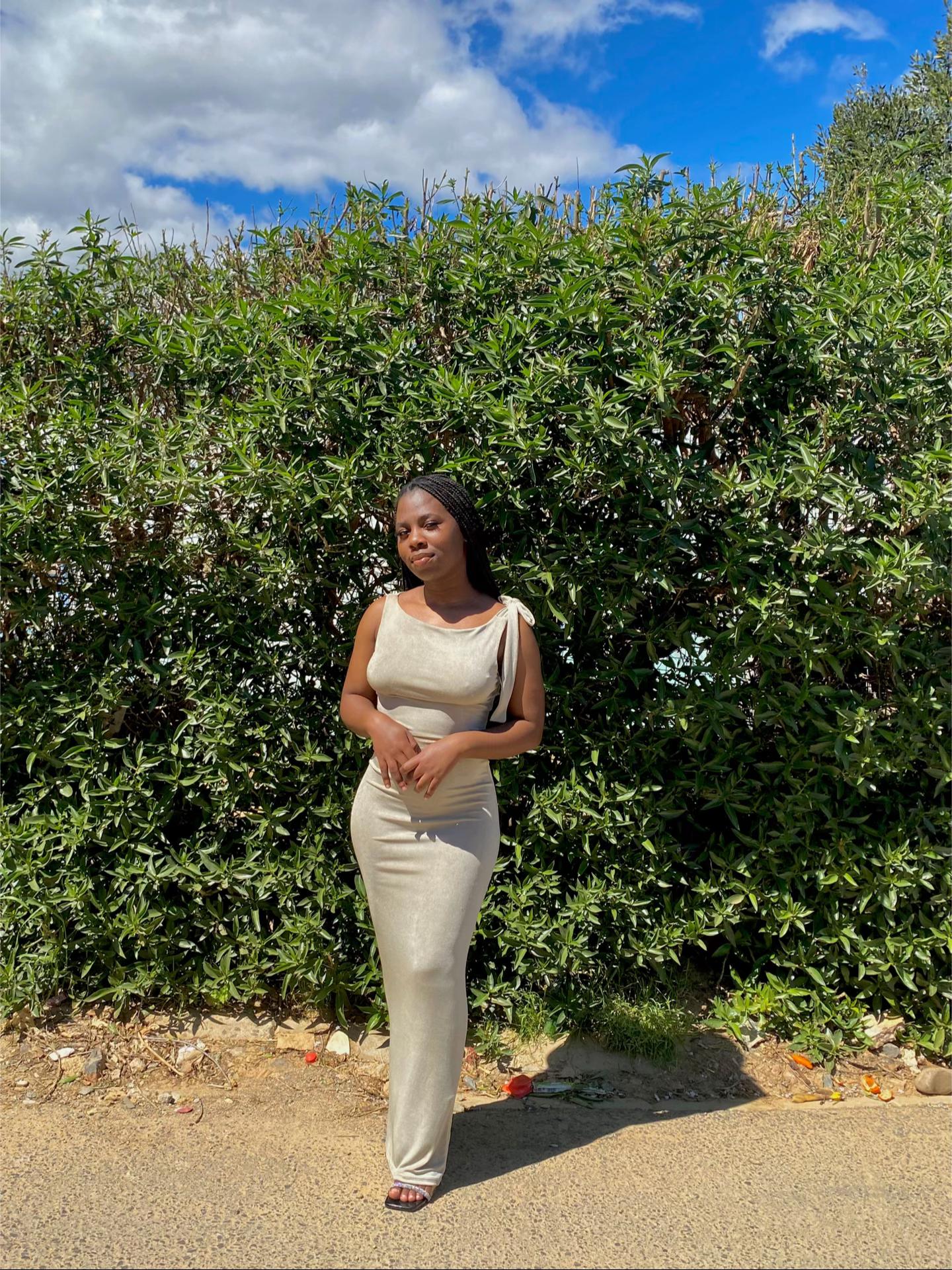@Siyasanga🌸