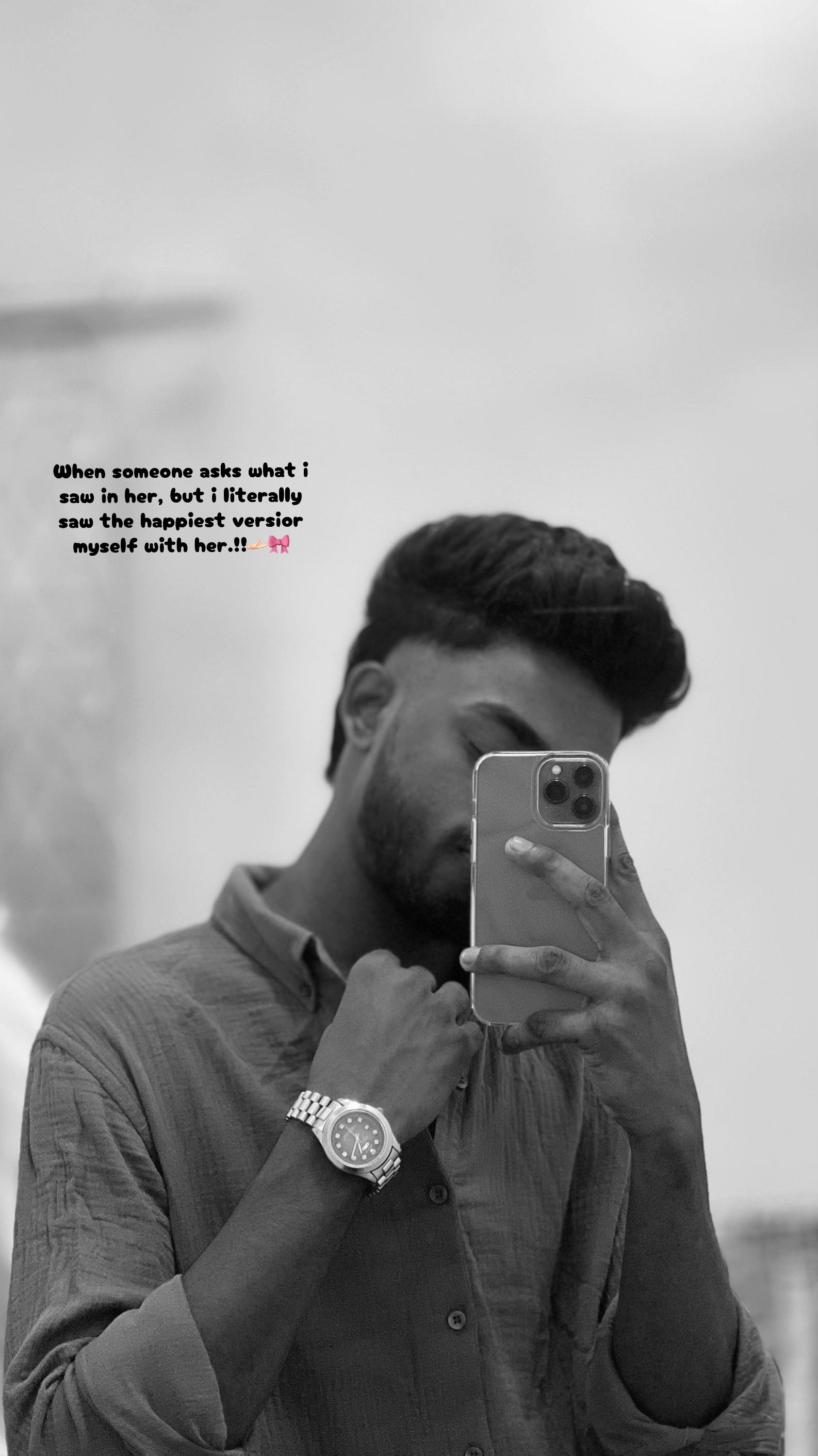 @UMAR 01