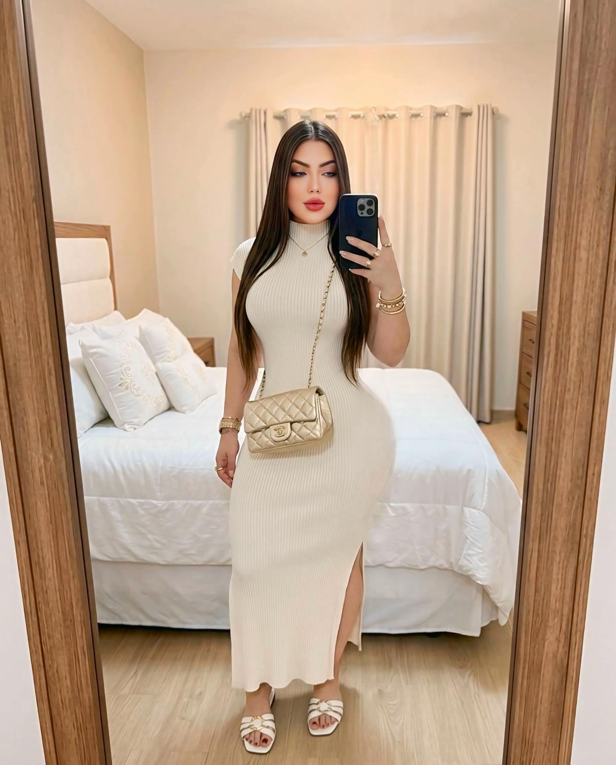 @pachecostheer555