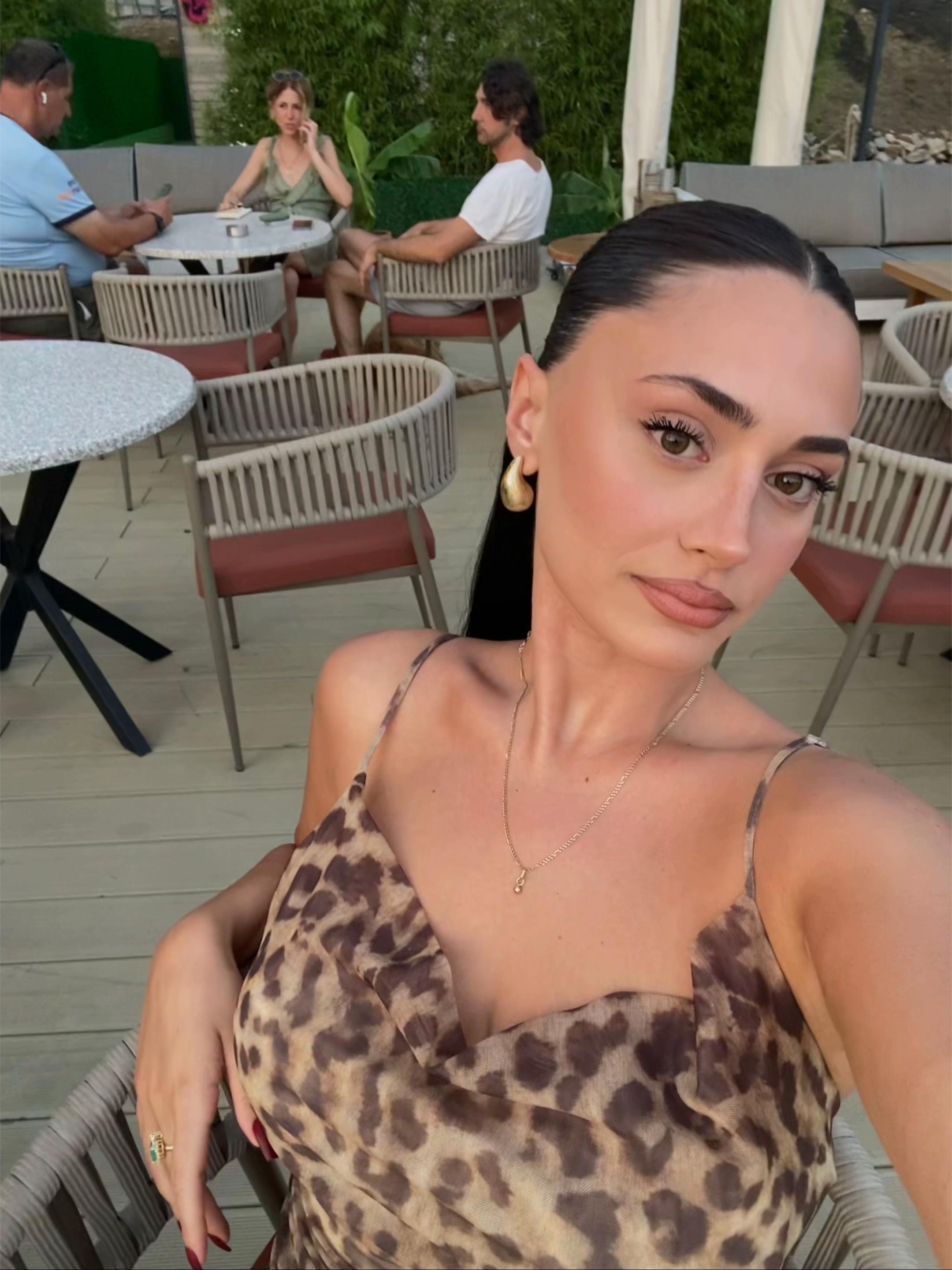 @neval053