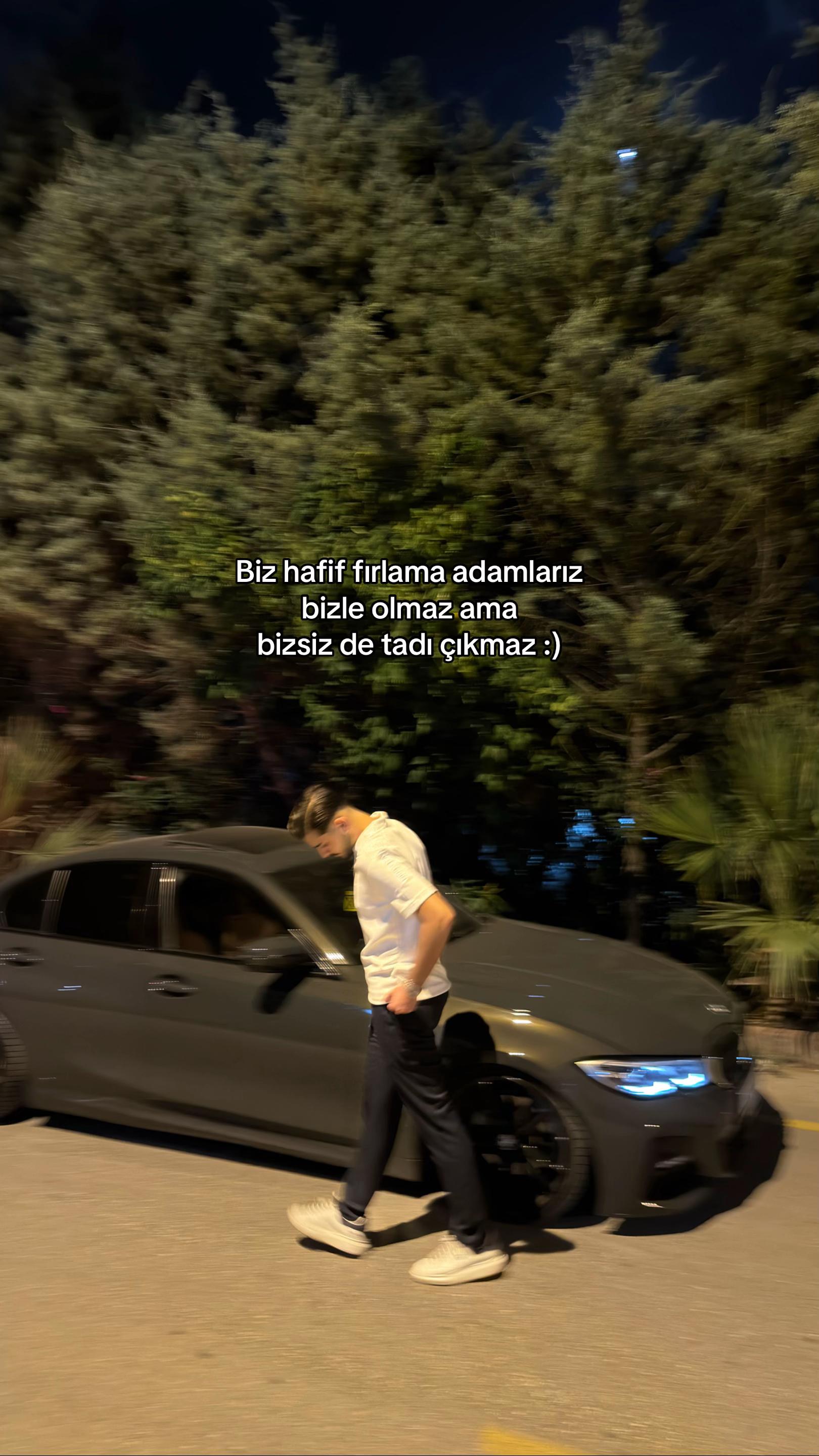 @ED