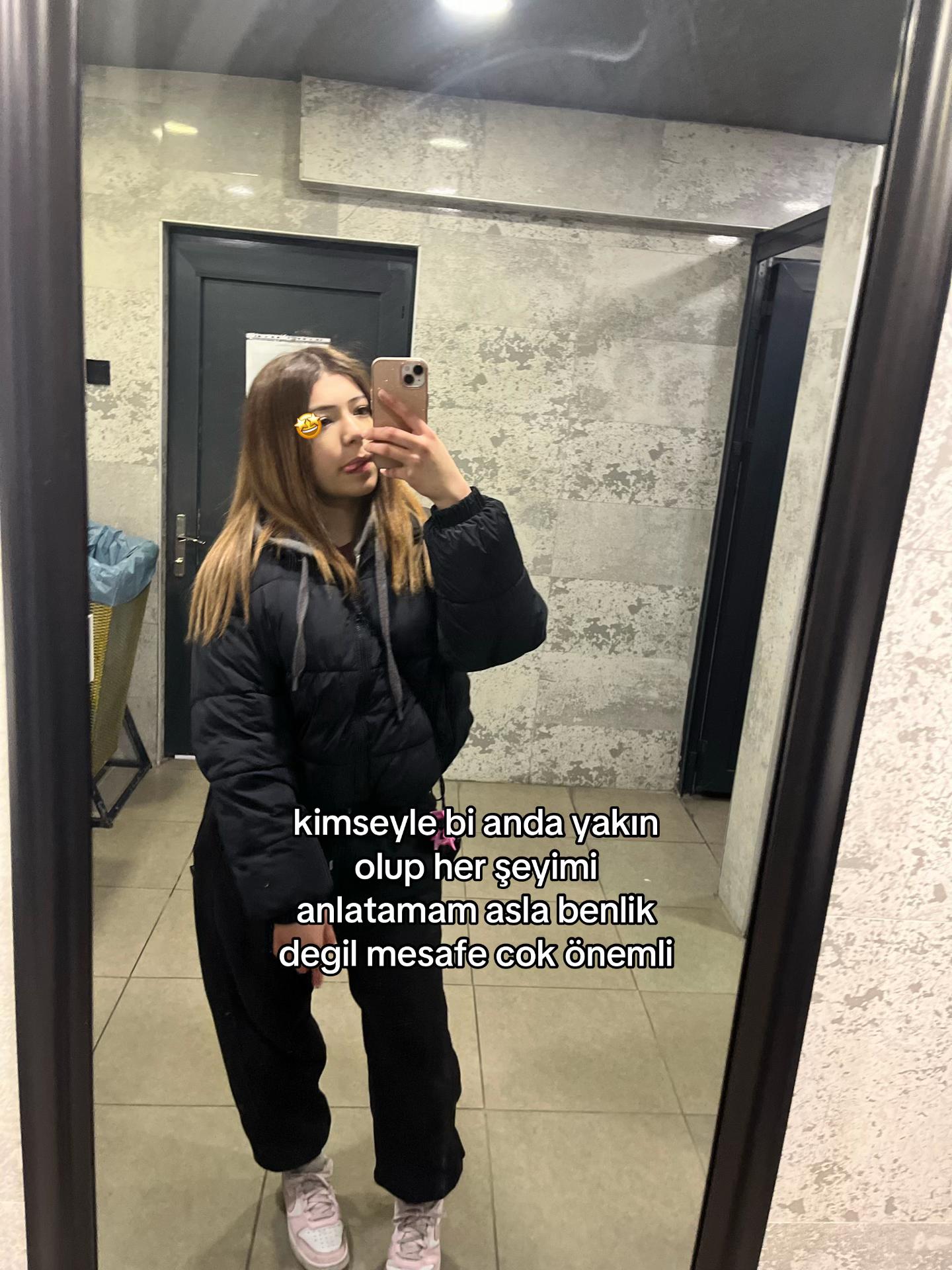 @rabissaelif