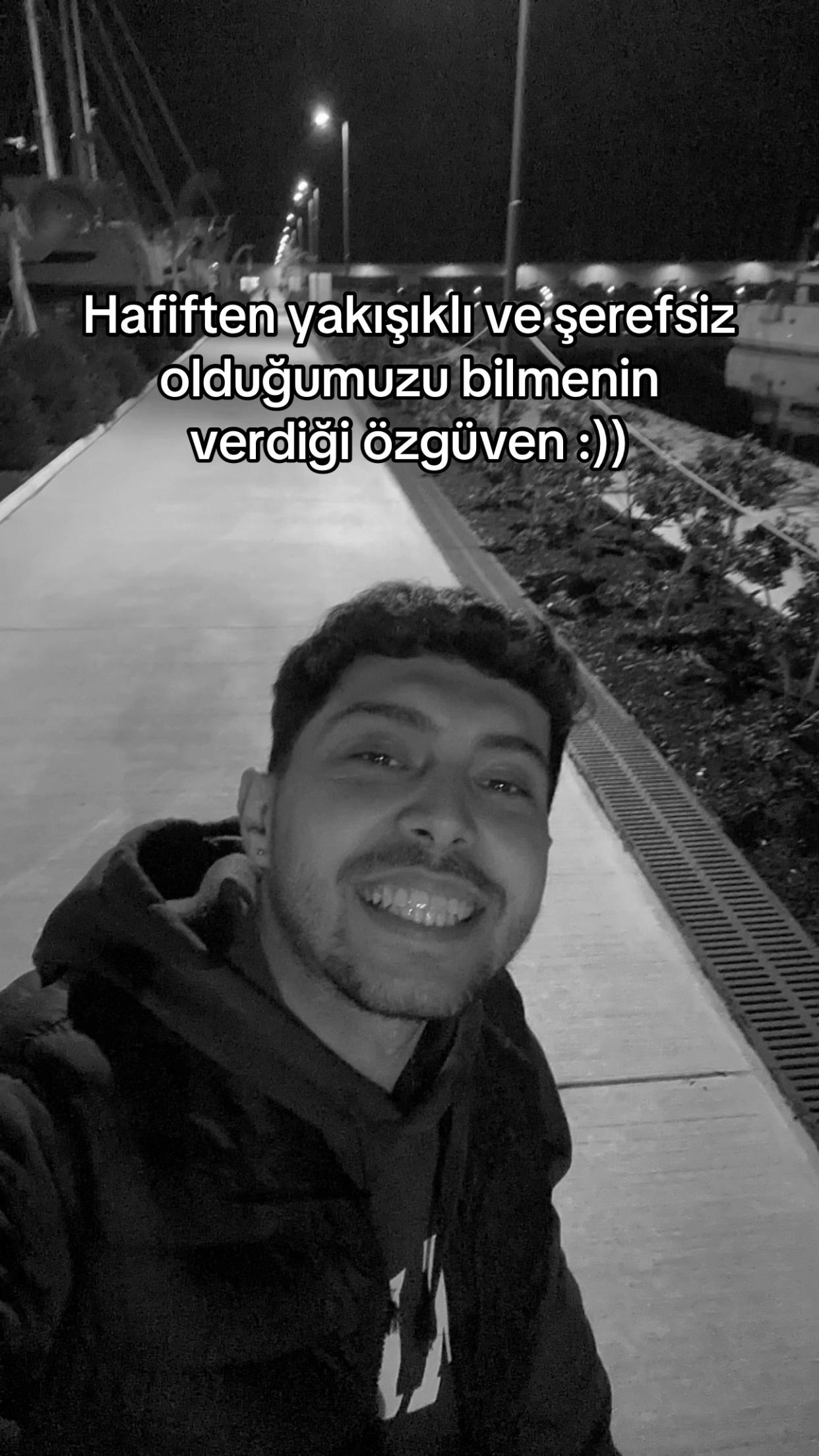 @kemaloran0778