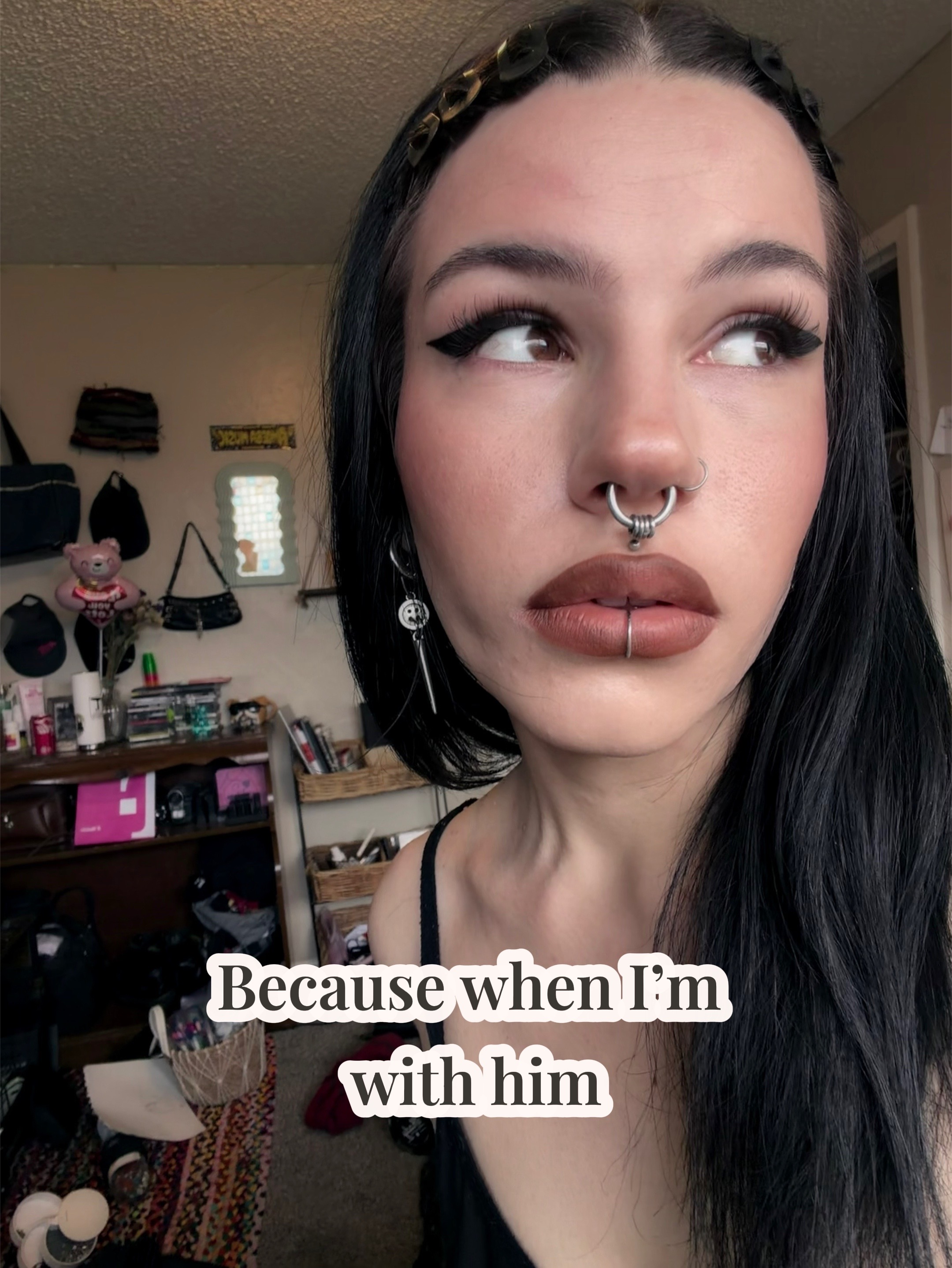 @alexzoggas