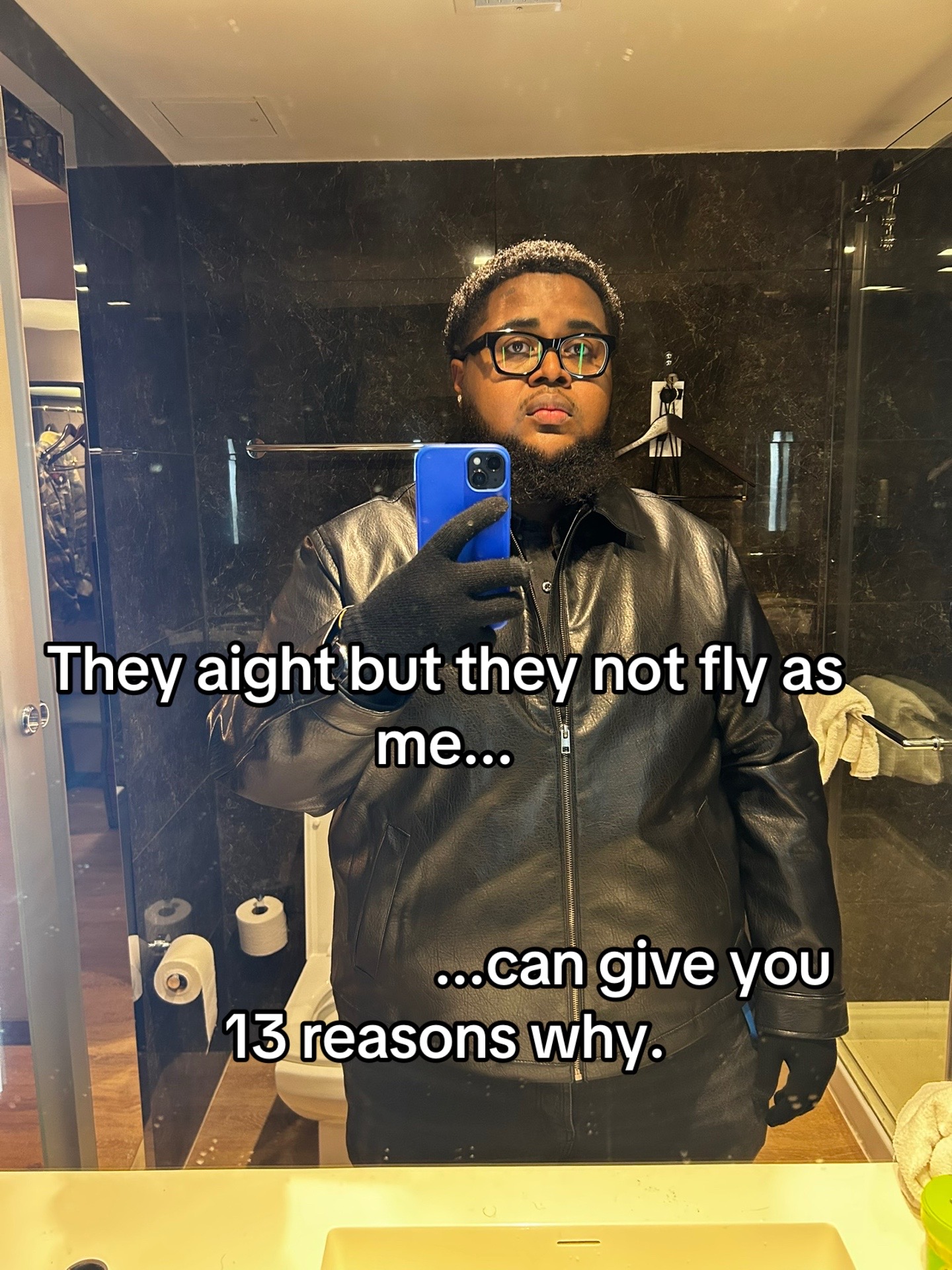 @air_keezy