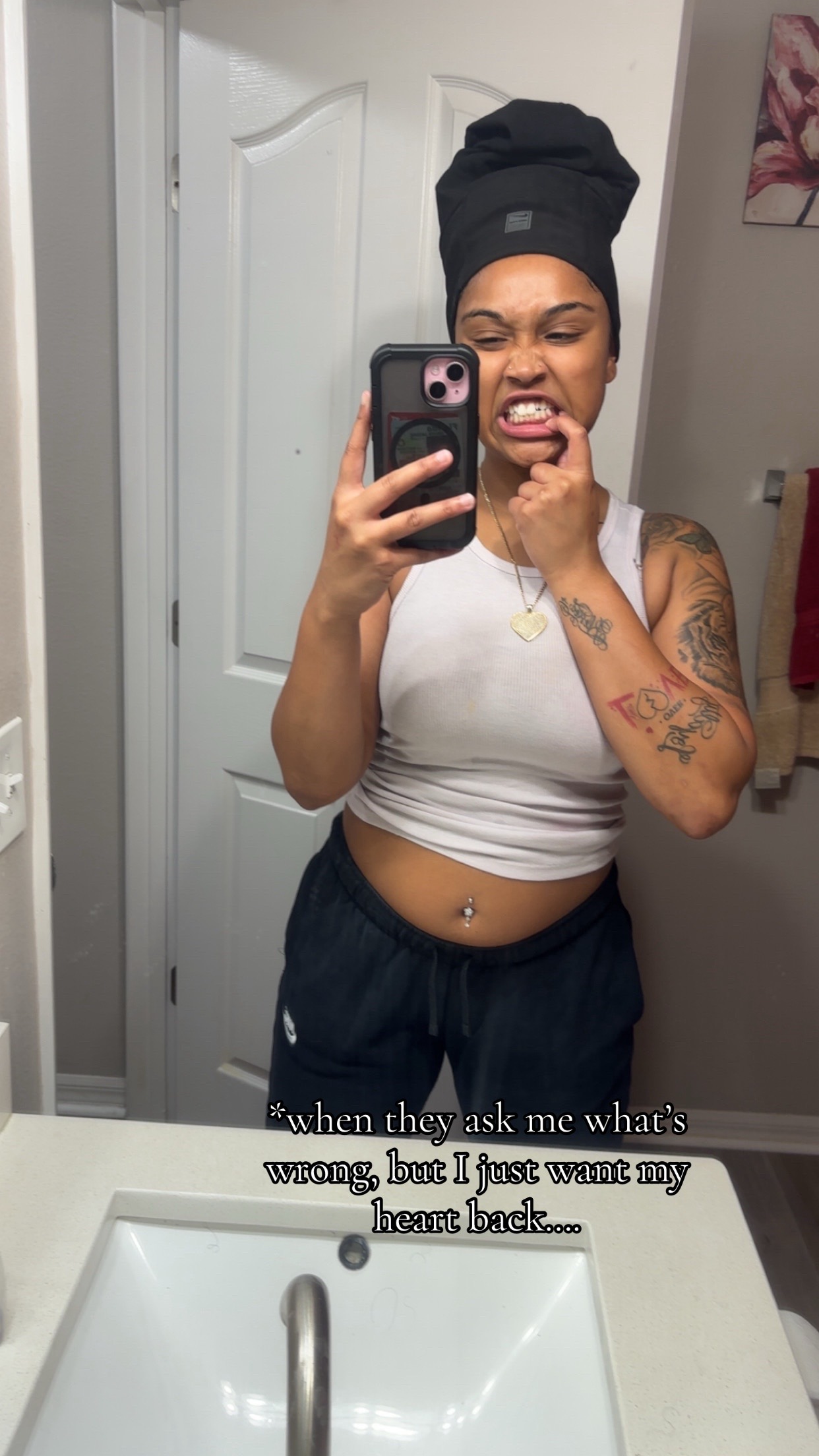 @thegirlnynyy