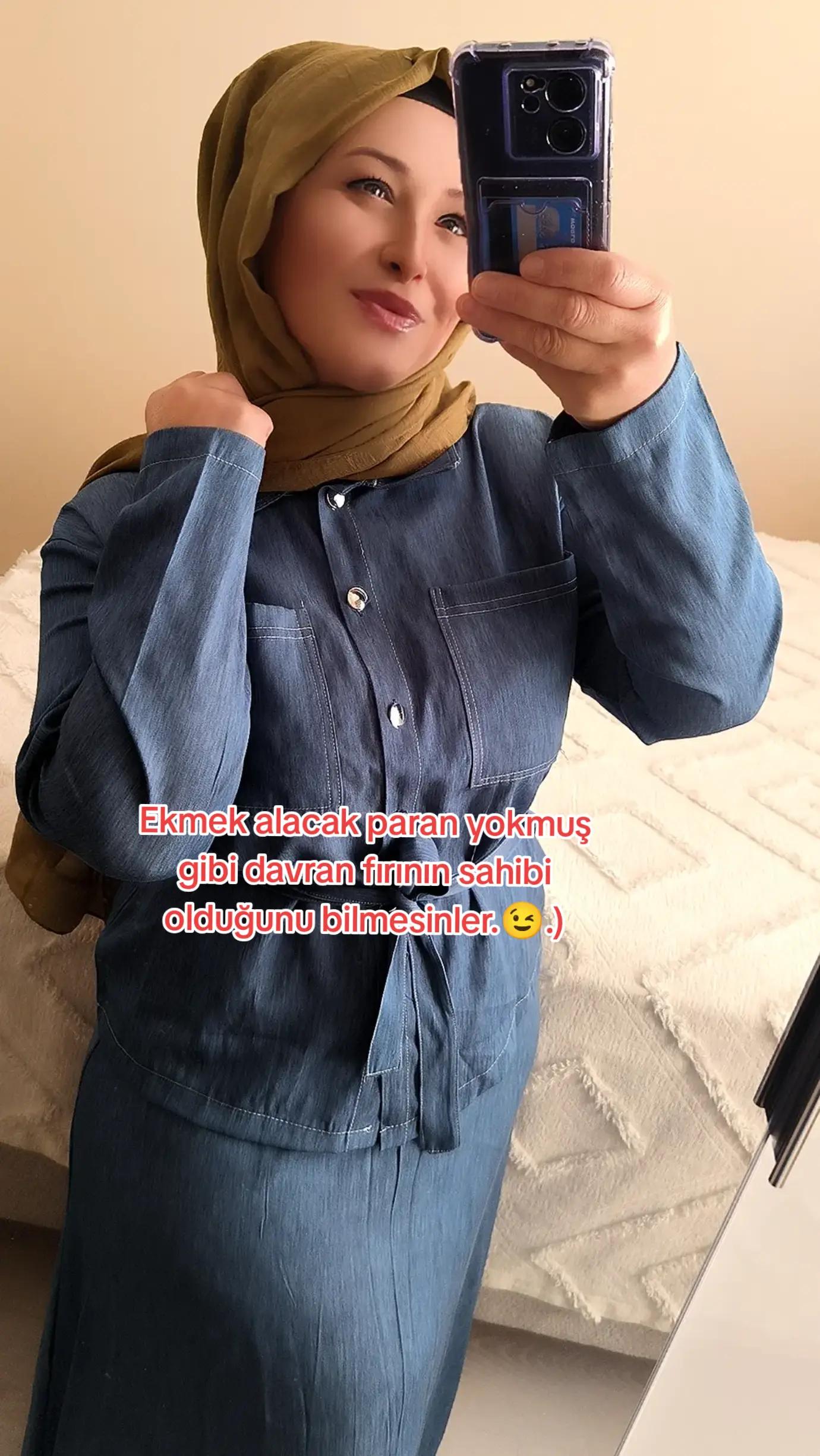 @Emine 1941
