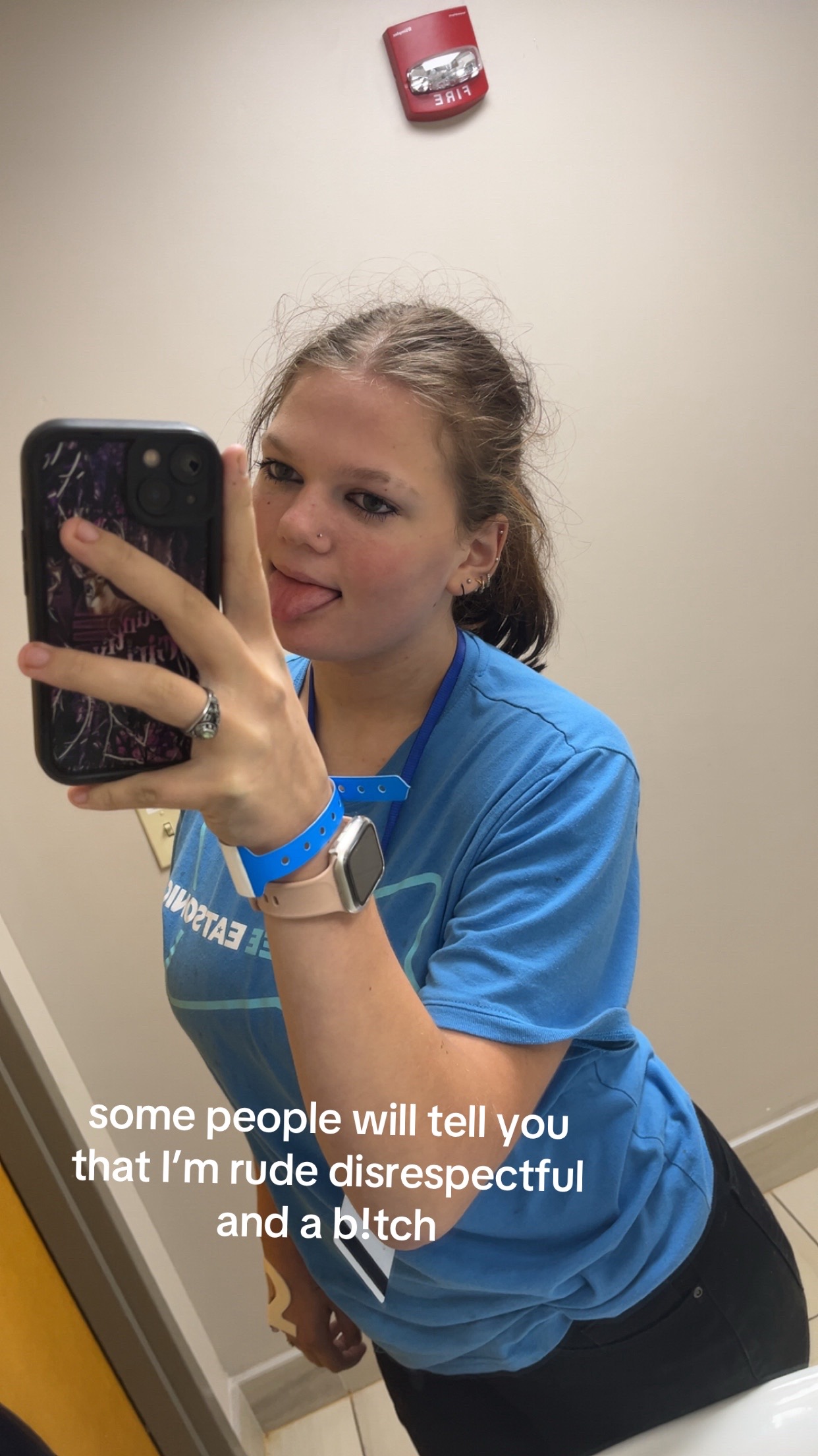 @&hellip;