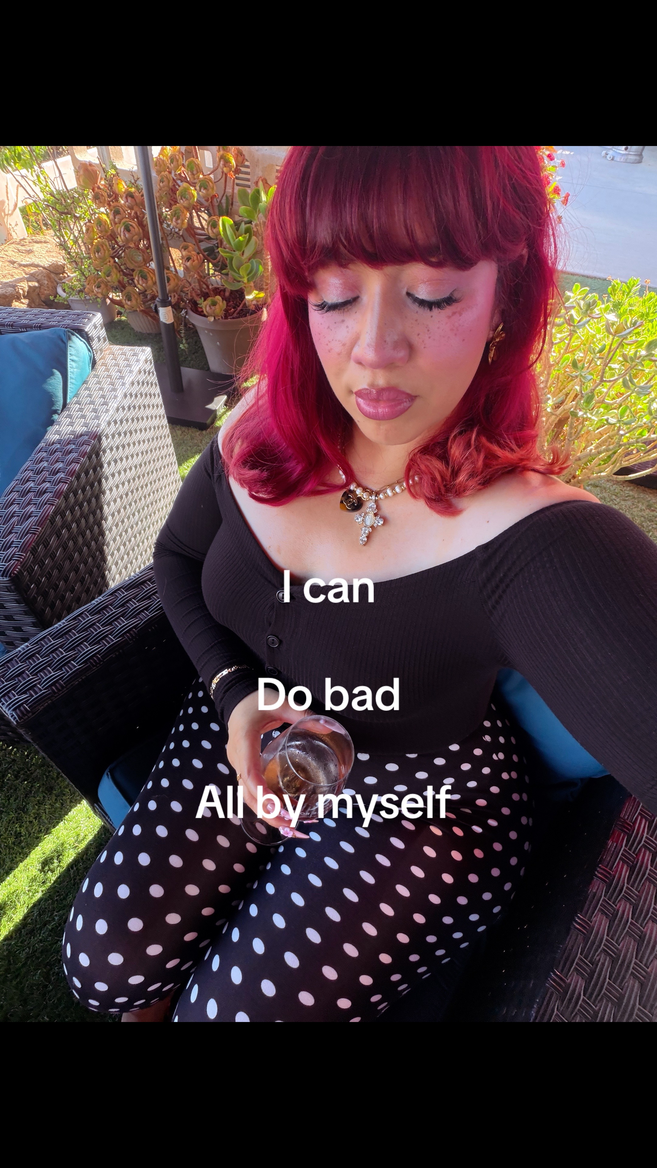 @SHE SPICY🧛🏻♀️