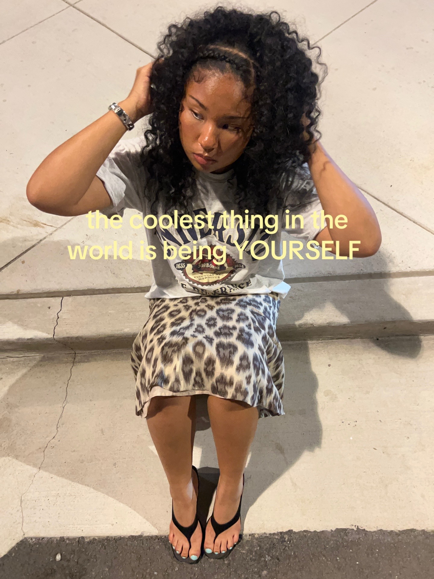 @Aaliya Seika