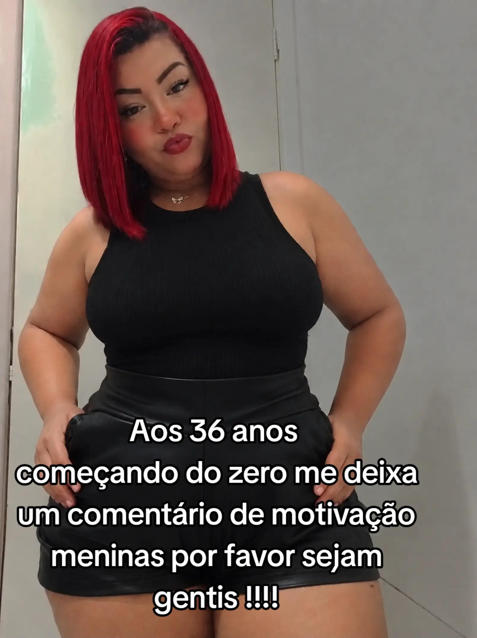 @❤️BDAY 20/09 Karol🖤