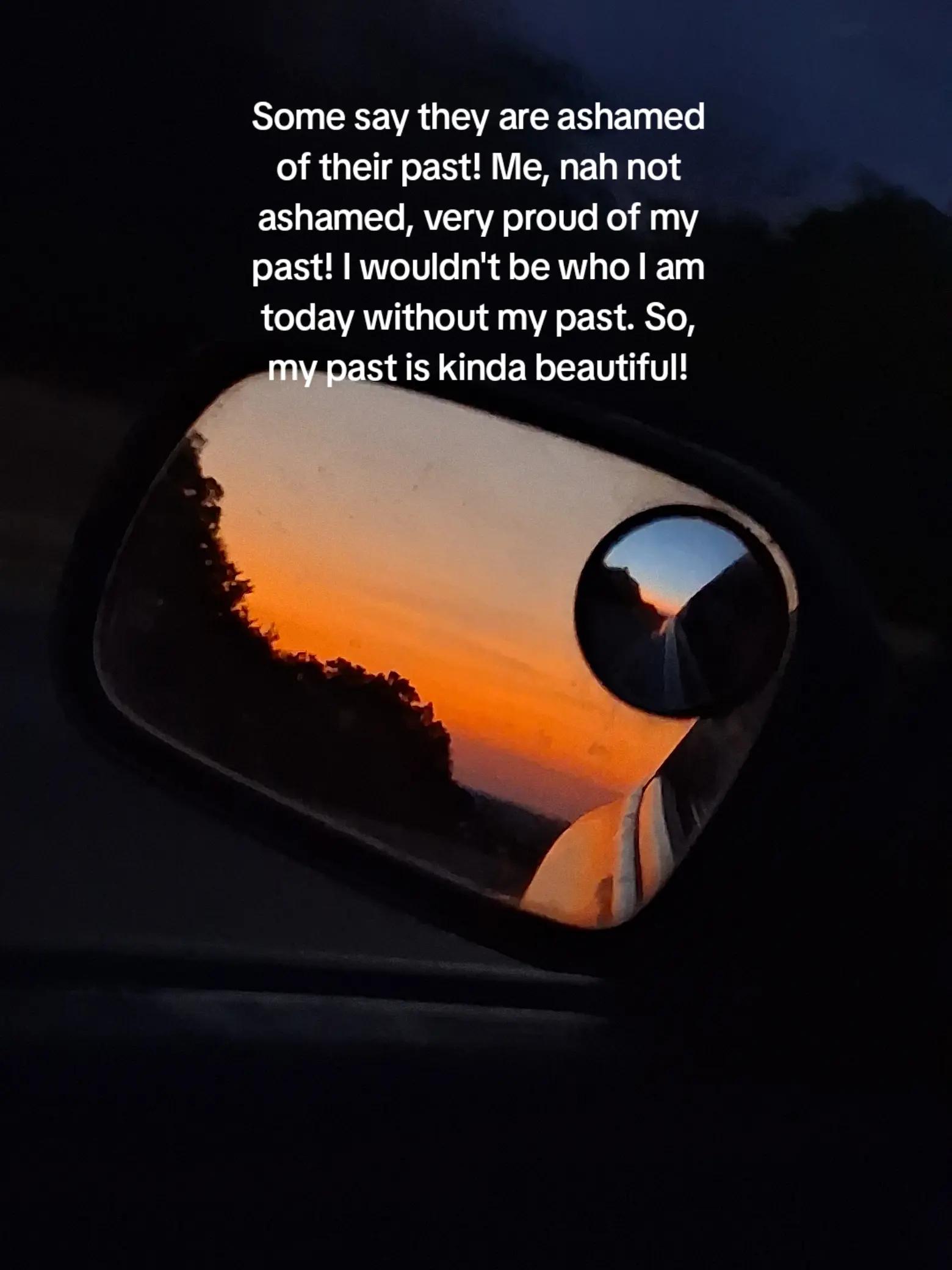 @April
