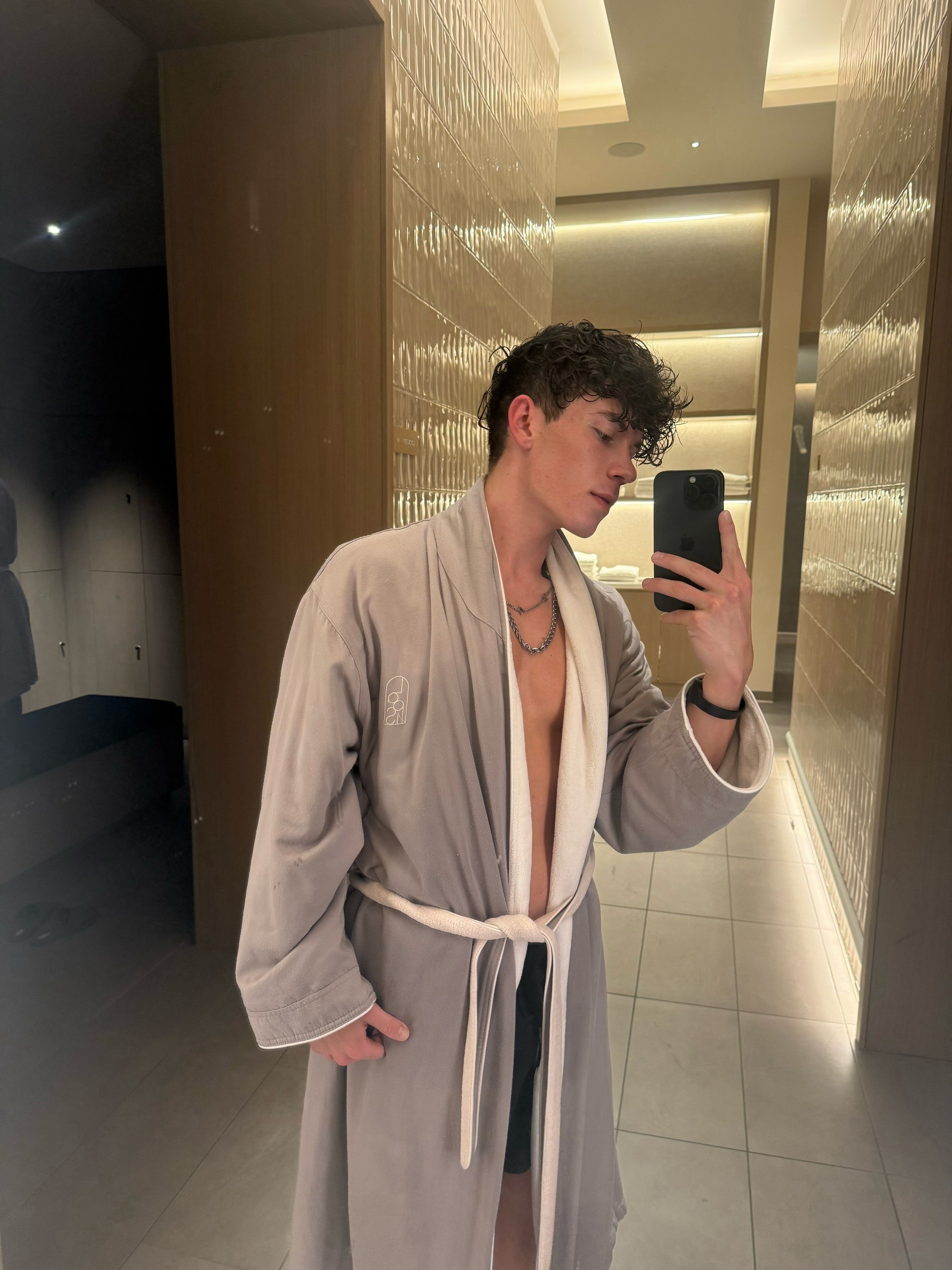 @drakevonx