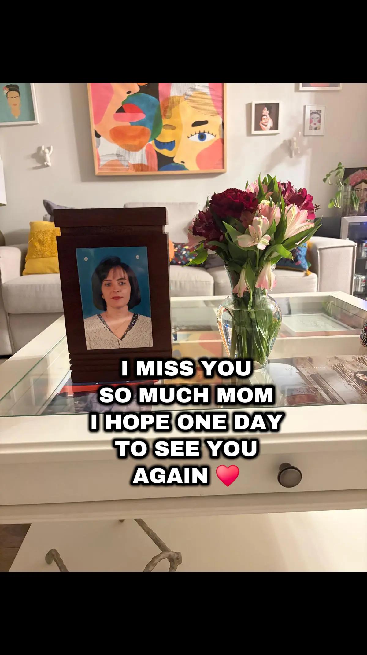 @Mr.vic007ai