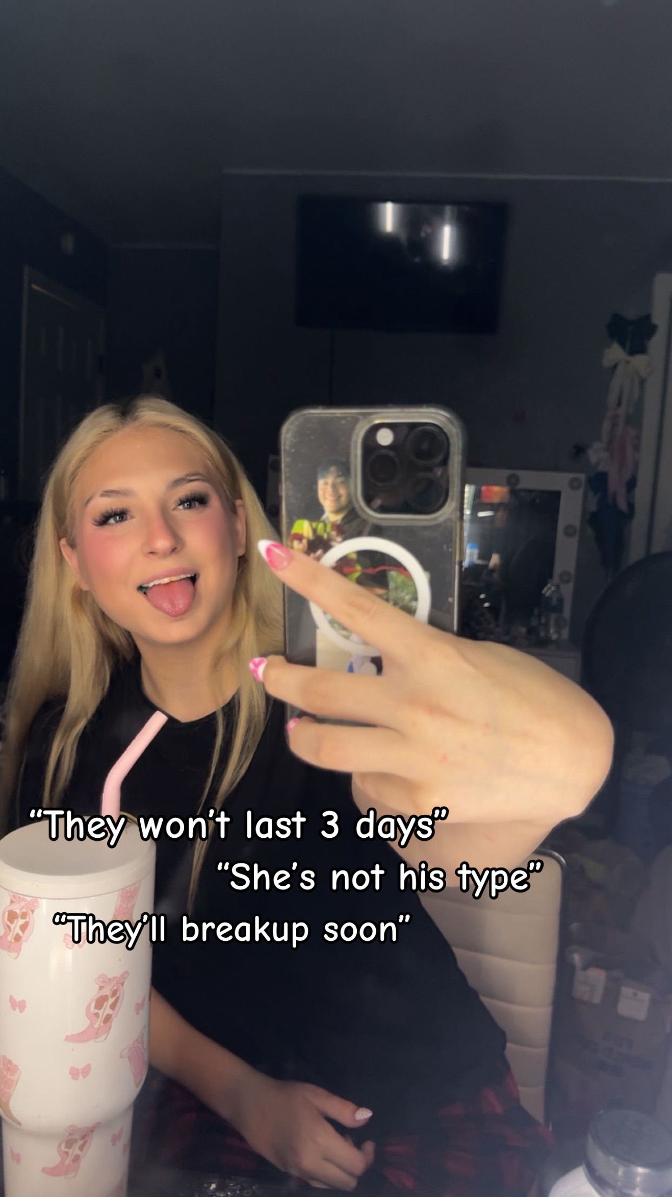 @Casidee