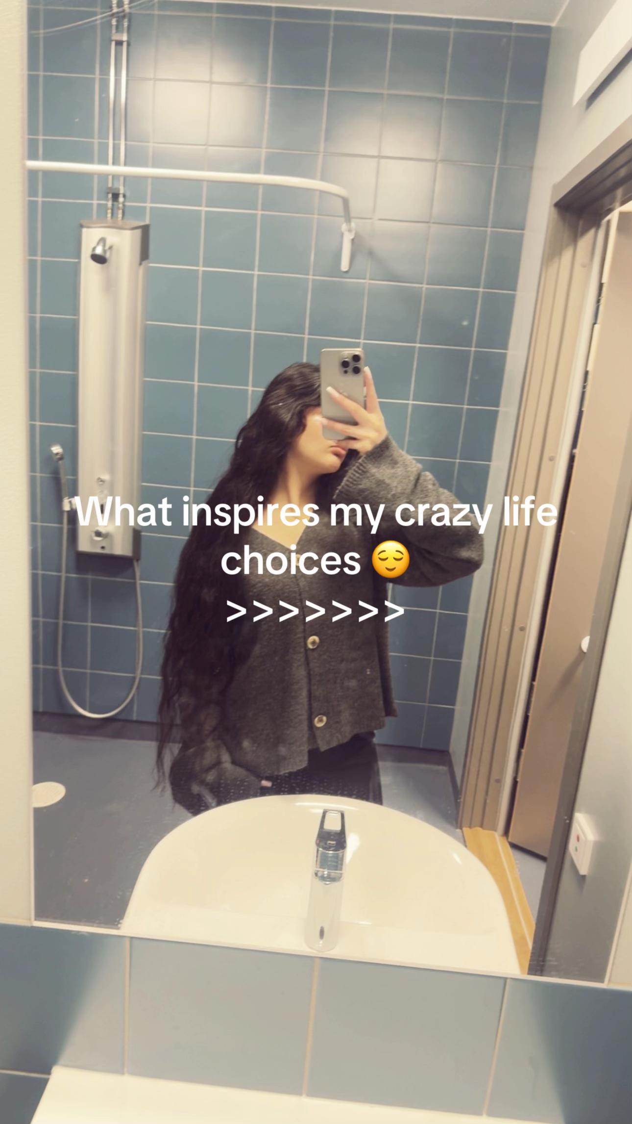@🇦🇫