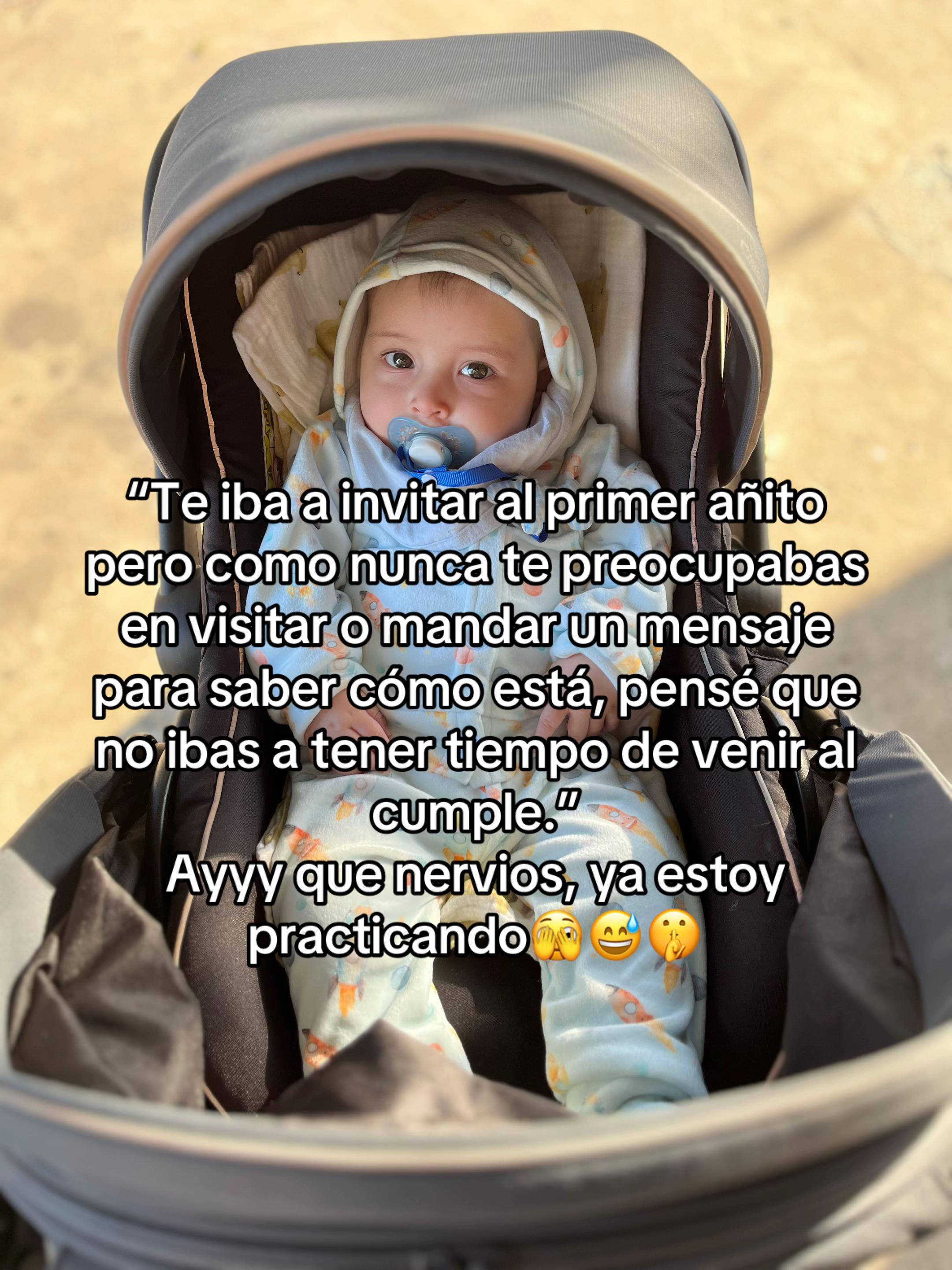 @𝓐𝓫𝓻𝓾