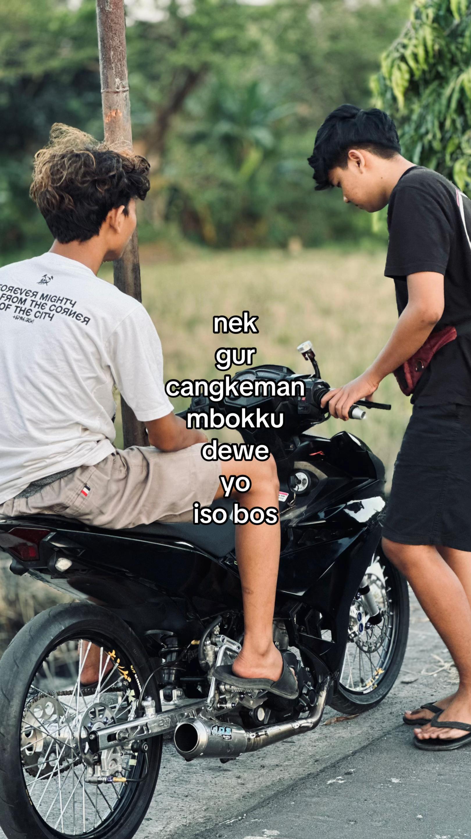 @userrrrrfakeee12727