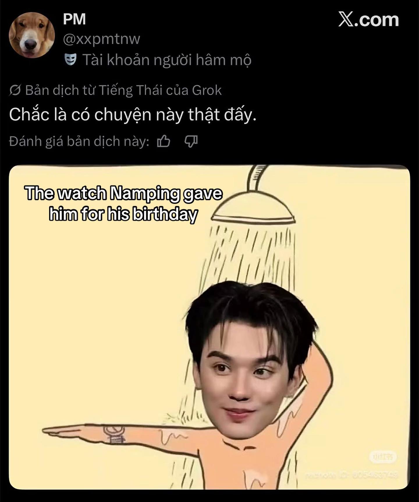 @kengnampingreall