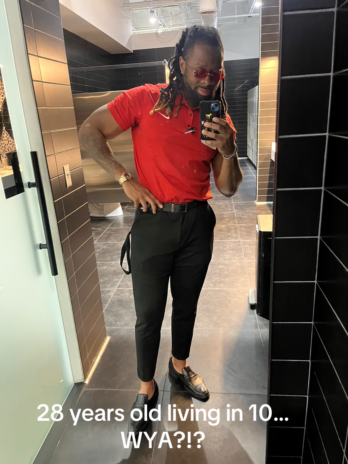 @EmekaNwachukwu