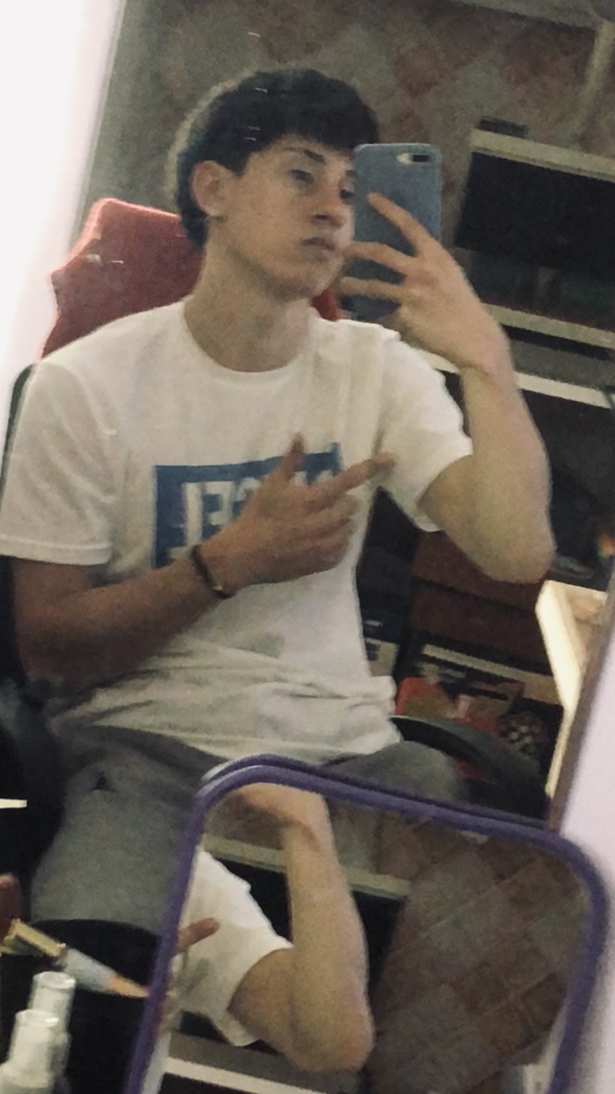 @๐๐๐๐๐๐ผ ๐ท๏ธ
