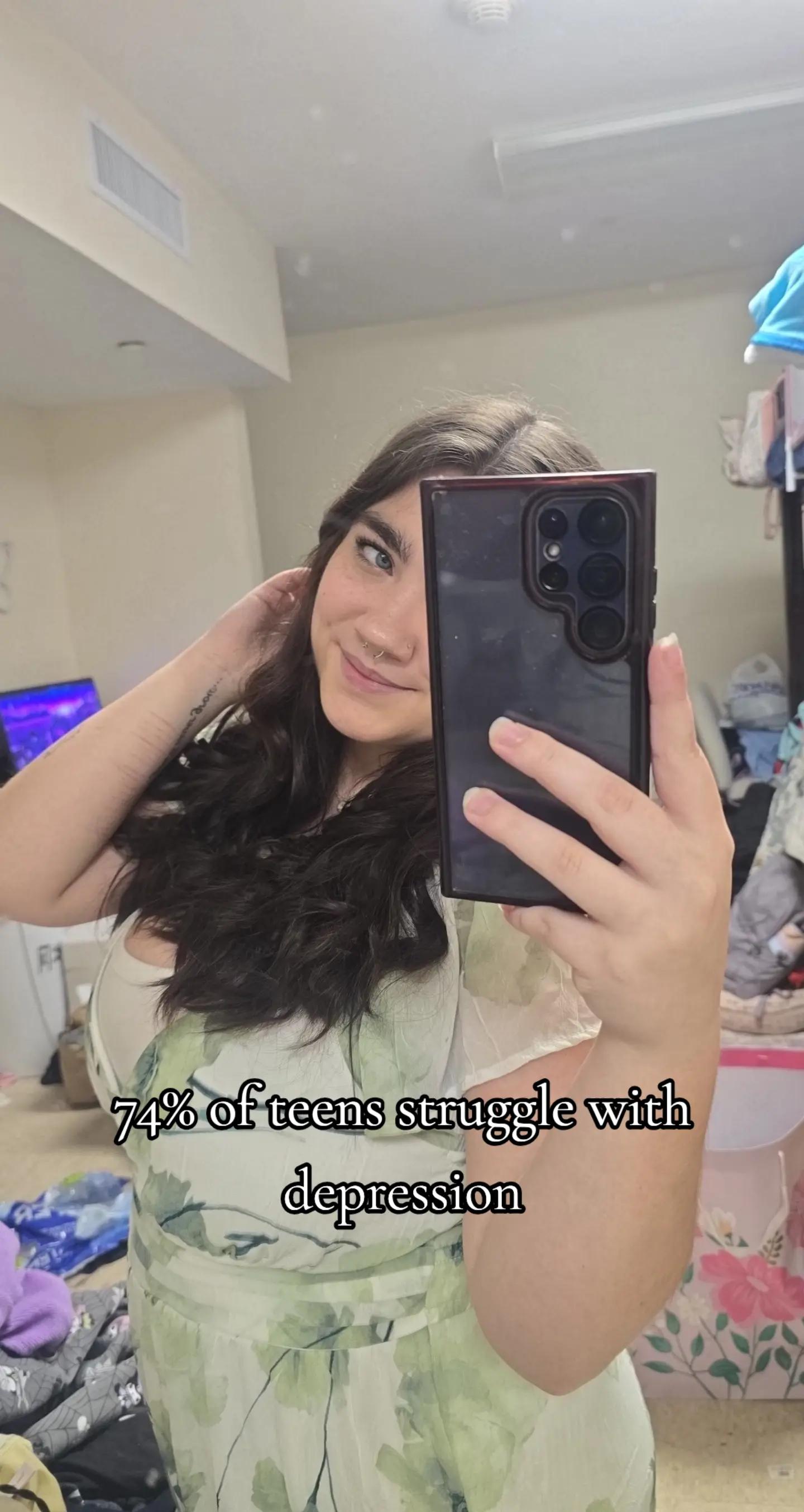 @rena 💌🪩