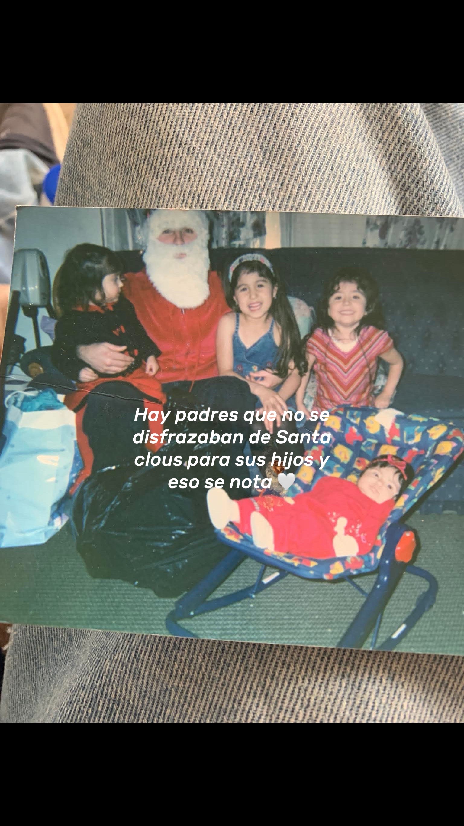 @NPerezzz