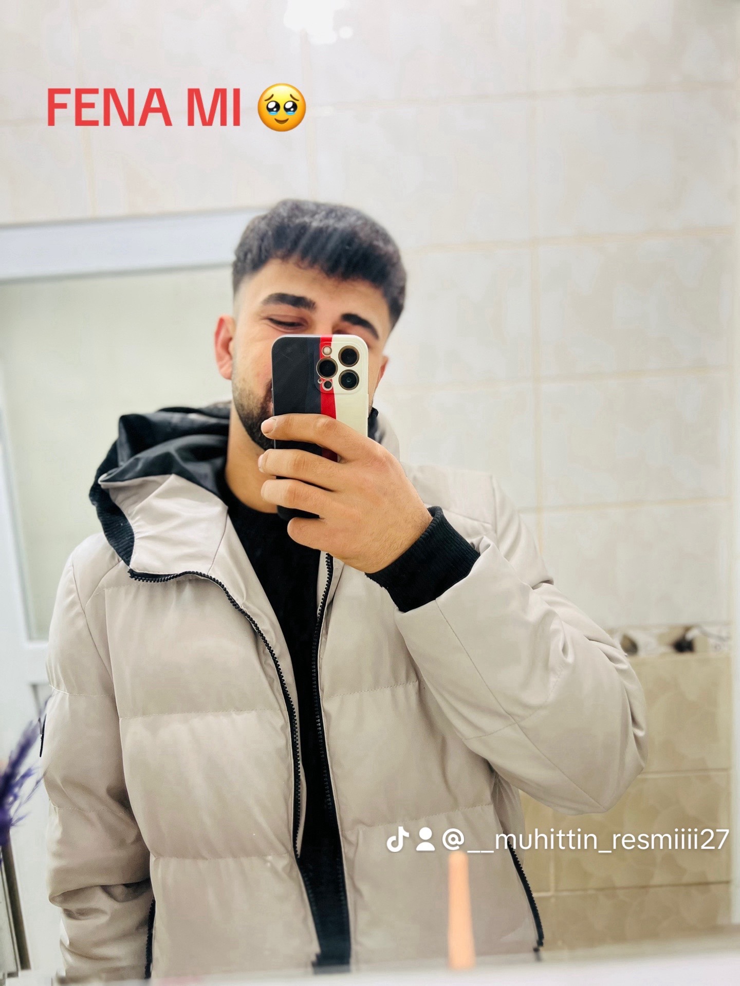 @user53668539413